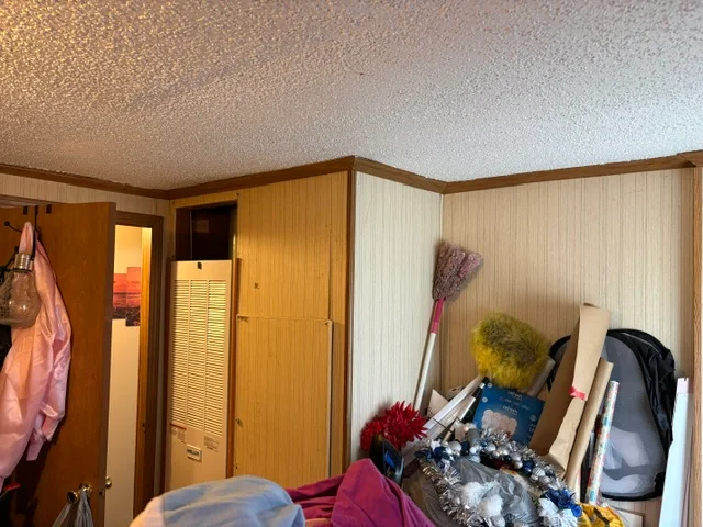 20511 Rosedale Drive manufactured home in Rudgate Clinton, Clinton Township, MI — photo 26