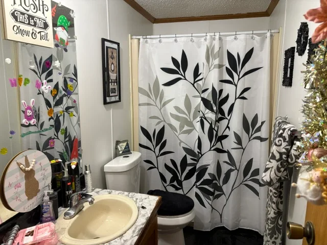 20511 Rosedale Drive manufactured home in Rudgate Clinton, Clinton Township, MI — photo 27