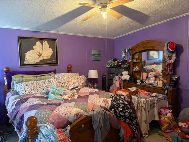 20511 Rosedale Drive manufactured home in Rudgate Clinton, Clinton Township, MI — photo 30