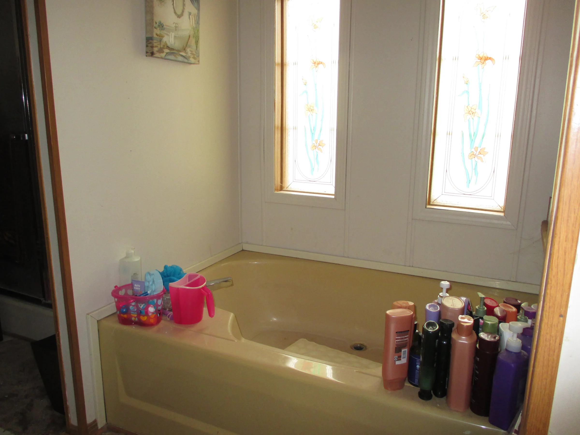 20511 Rosedale Drive manufactured home in Rudgate Clinton, Clinton Township, MI — photo 34