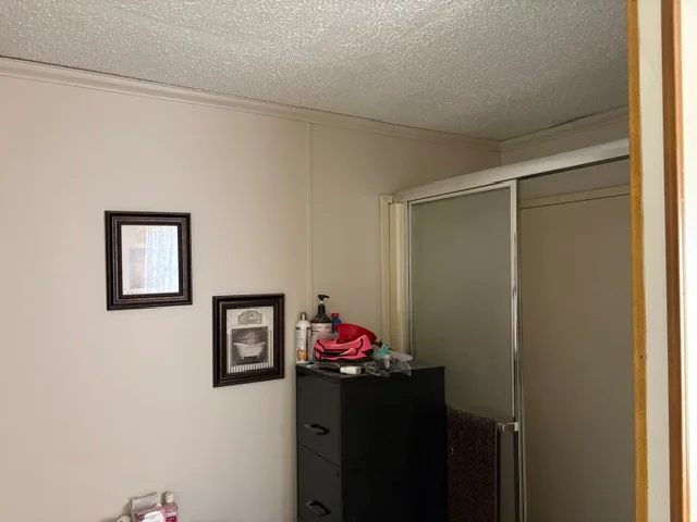 20511 Rosedale Drive manufactured home in Rudgate Clinton, Clinton Township, MI — photo 35