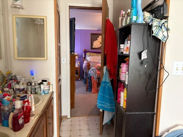 20511 Rosedale Drive manufactured home in Rudgate Clinton, Clinton Township, MI — photo 37