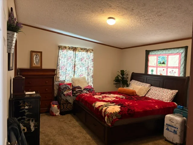 58331 Meadow Creek Blvd manufactured home in Meadow Creek, New Haven, MI — photo 13