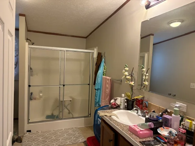 58331 Meadow Creek Blvd manufactured home in Meadow Creek, New Haven, MI — photo 14
