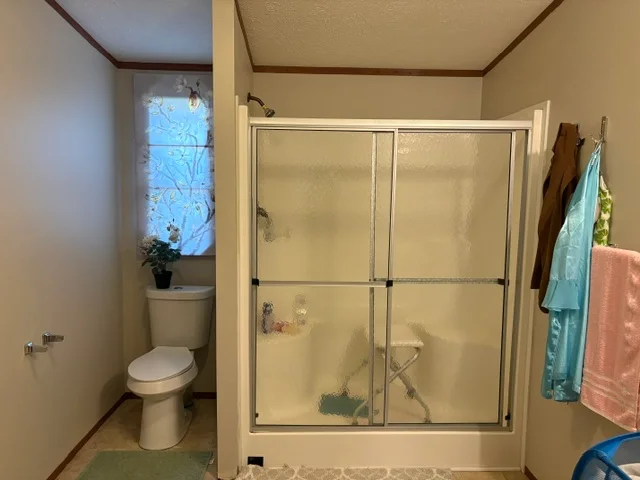 58331 Meadow Creek Blvd manufactured home in Meadow Creek, New Haven, MI — photo 15