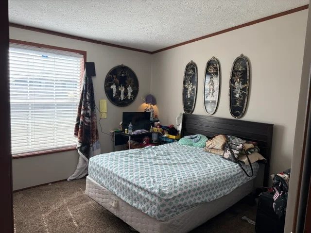 58331 Meadow Creek Blvd manufactured home in Meadow Creek, New Haven, MI — photo 17