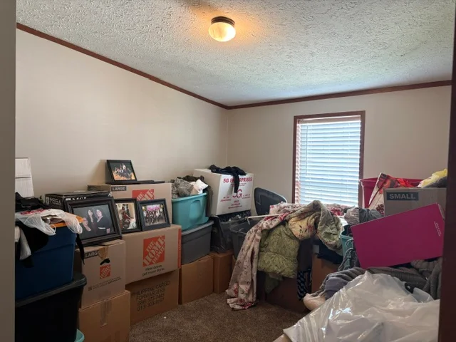 58331 Meadow Creek Blvd manufactured home in Meadow Creek, New Haven, MI — photo 18