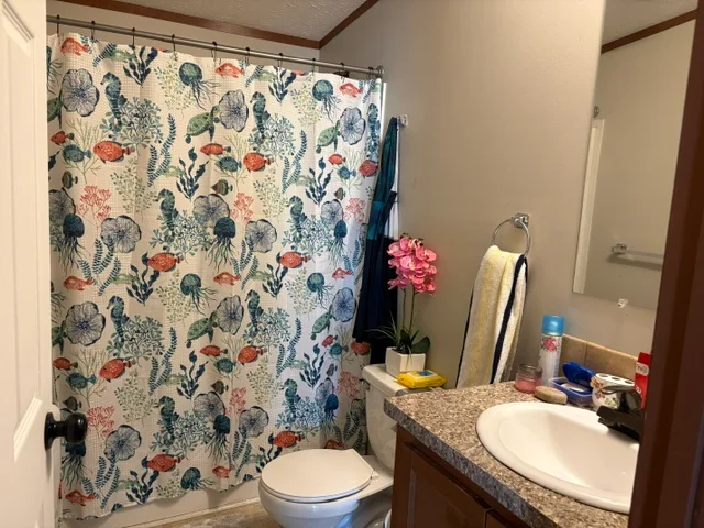 58331 Meadow Creek Blvd manufactured home in Meadow Creek, New Haven, MI — photo 19