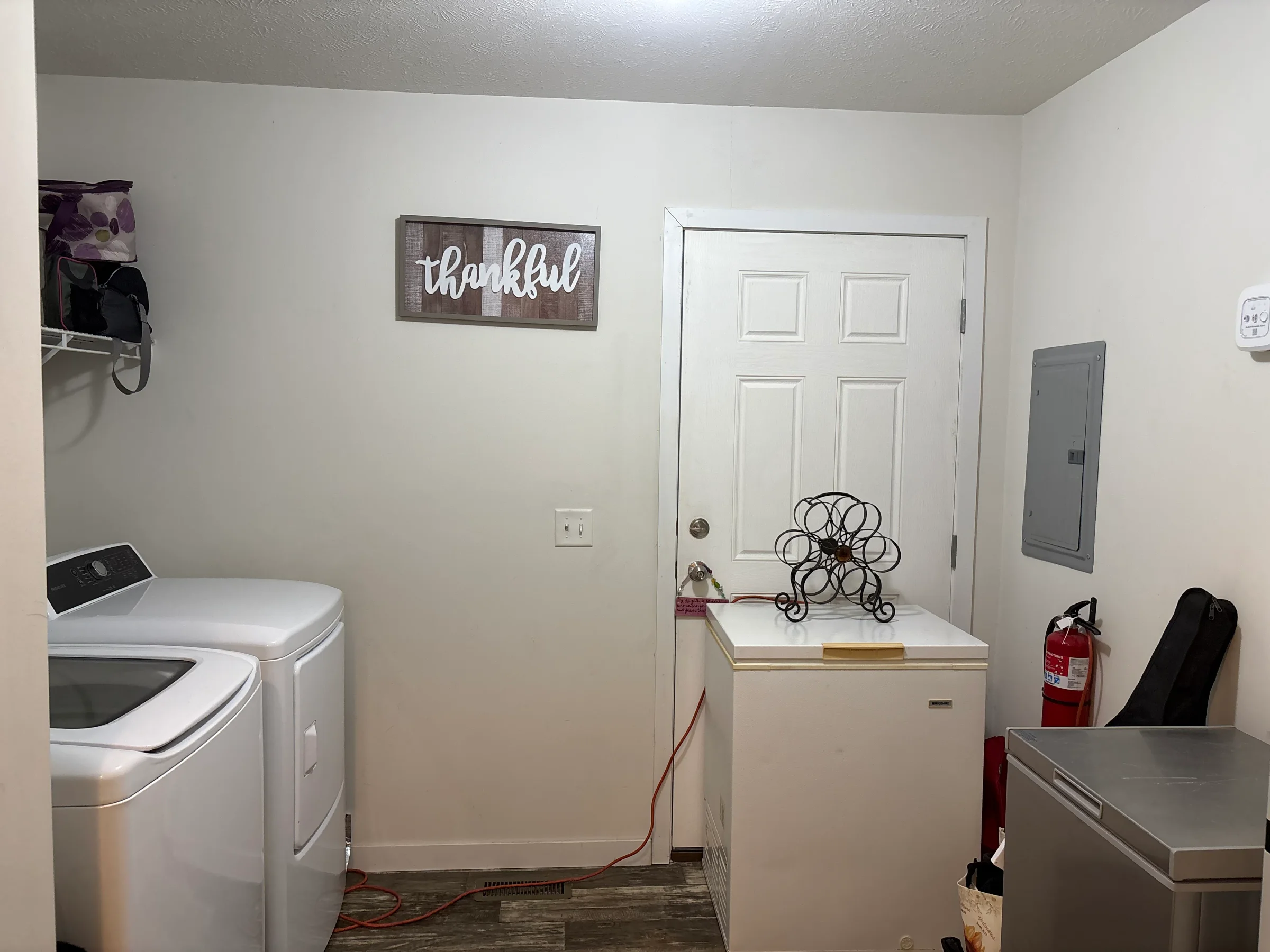 37771 Wolcott Lane manufactured home in Millstone Pond, Lenox, MI — photo 14