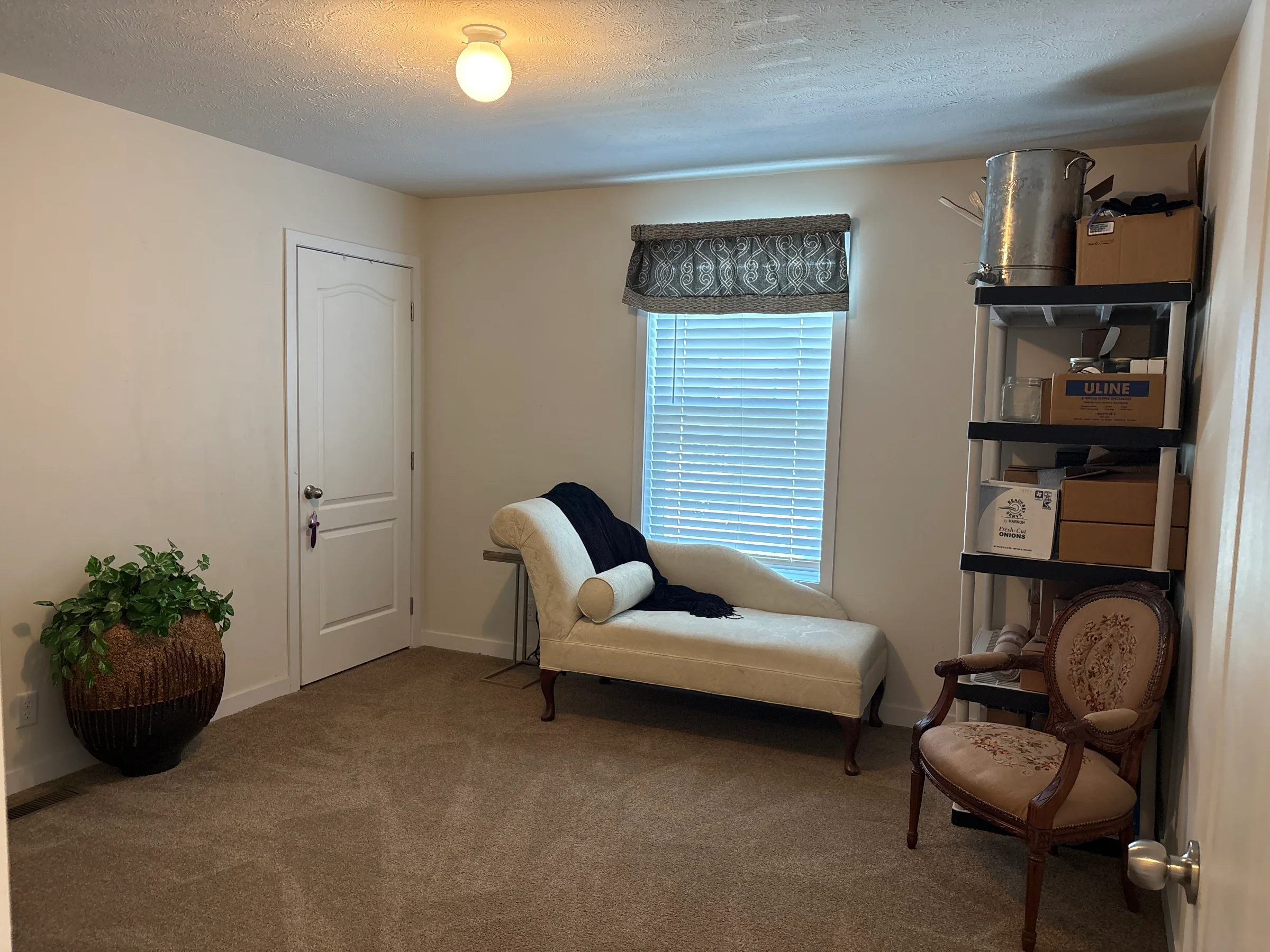 37771 Wolcott Lane manufactured home in Millstone Pond, Lenox, MI — photo 19