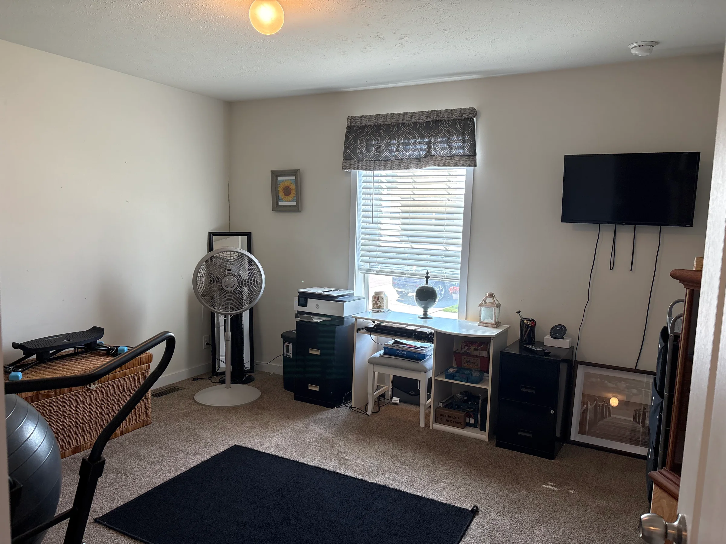 37771 Wolcott Lane manufactured home in Millstone Pond, Lenox, MI — photo 20