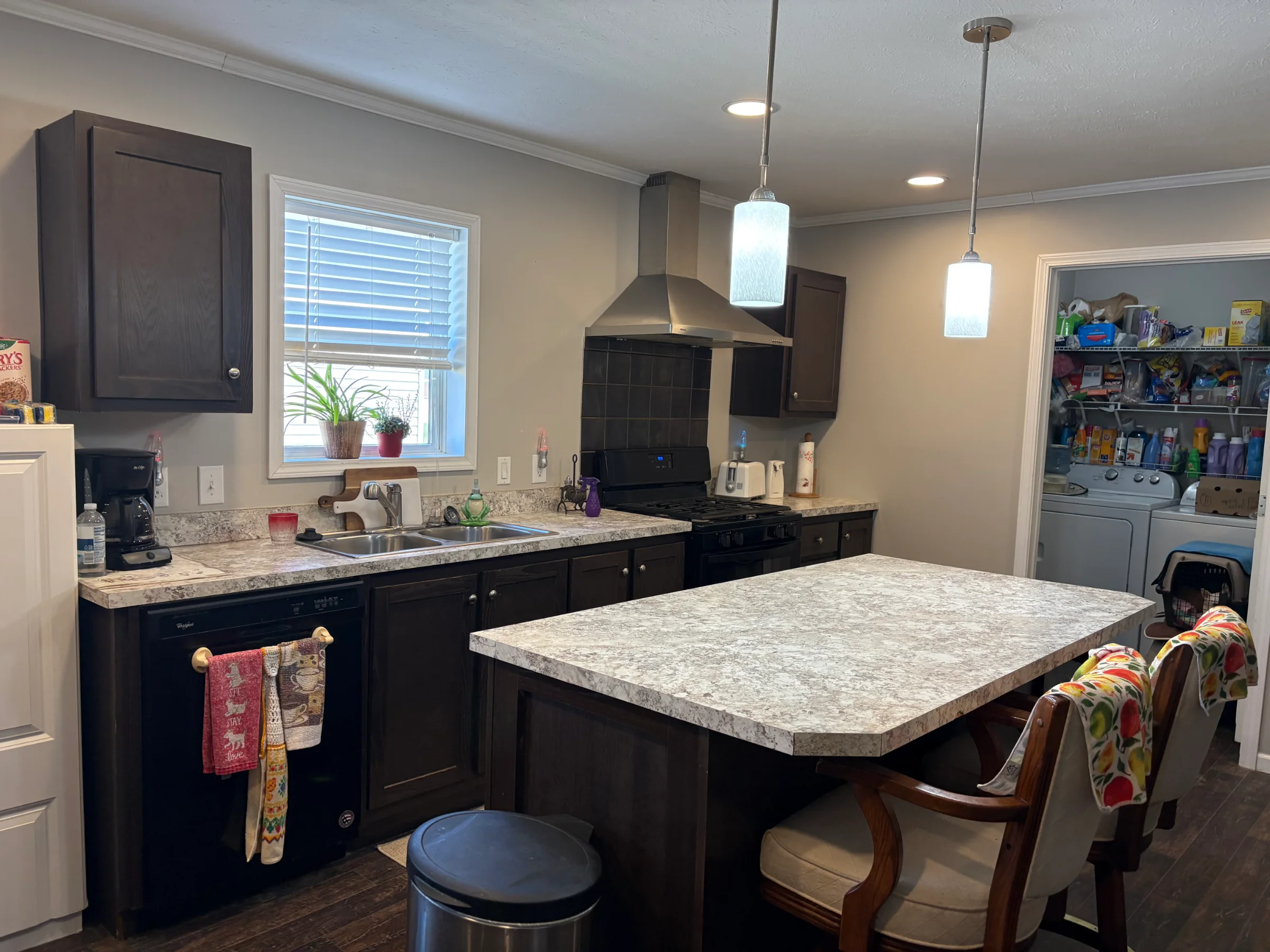 33123 Aspen Court manufactured home in Meadow Creek, New Haven, MI — photo 10