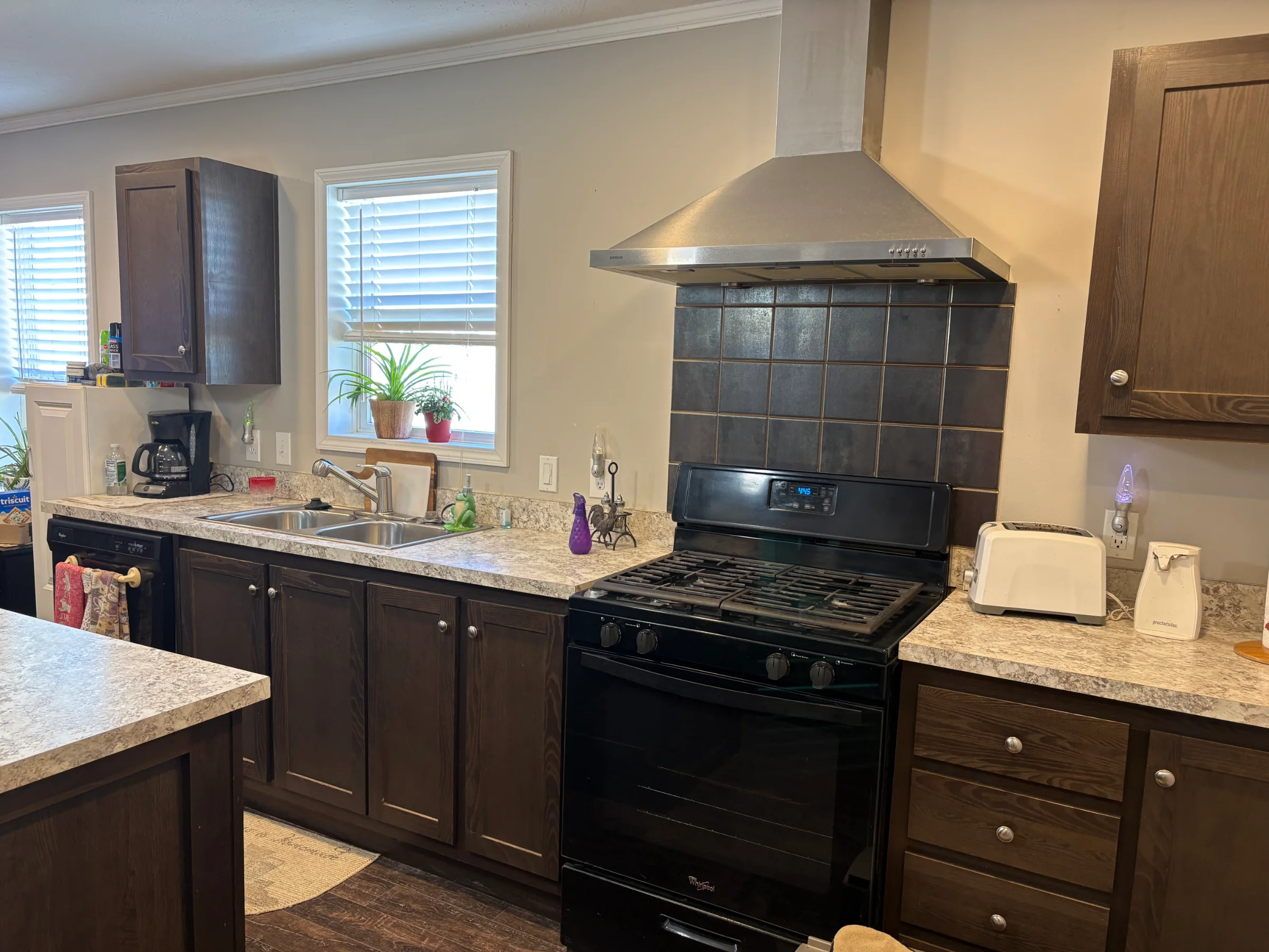 33123 Aspen Court manufactured home in Meadow Creek, New Haven, MI — photo 13