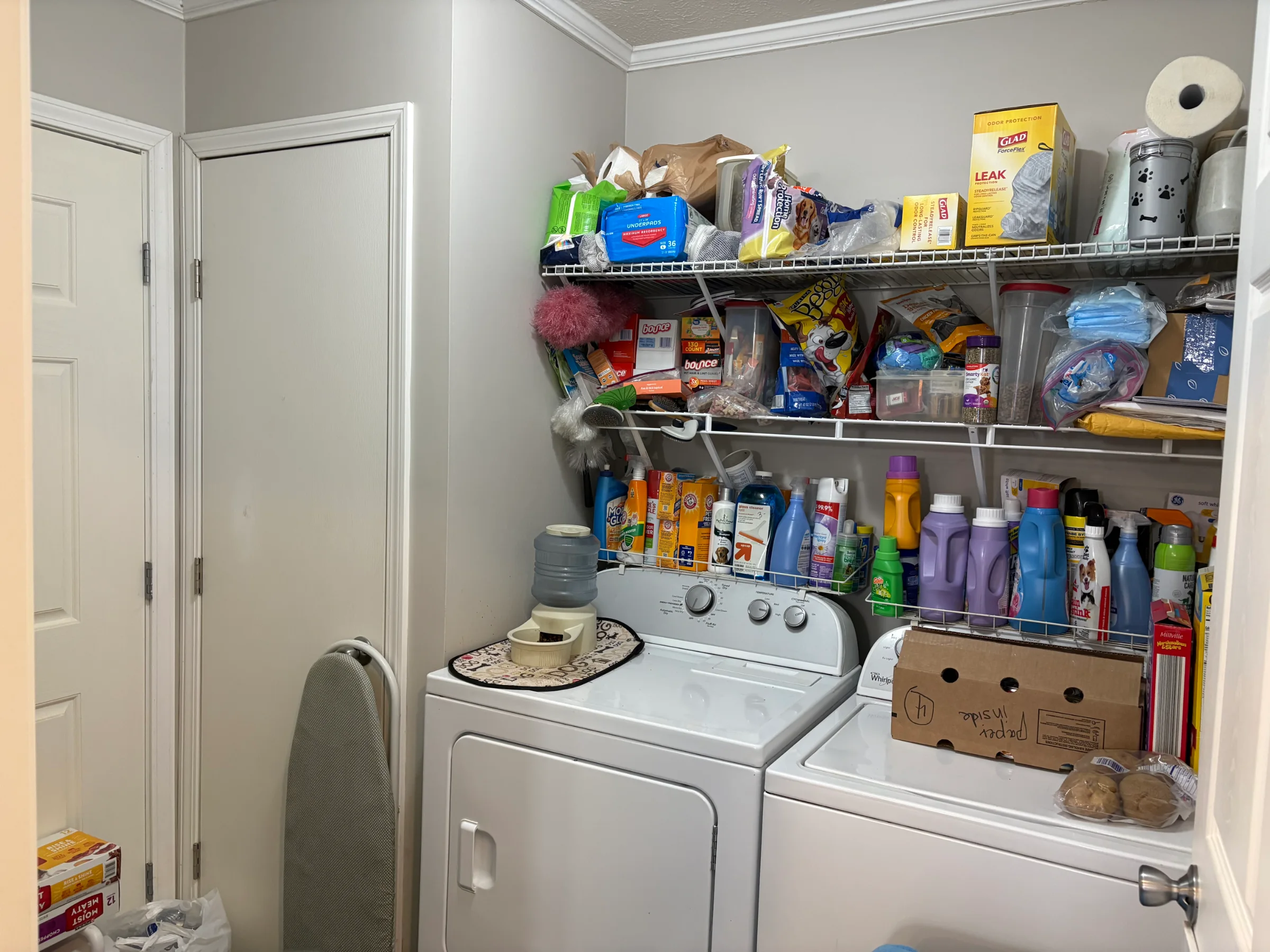33123 Aspen Court manufactured home in Meadow Creek, New Haven, MI — photo 16