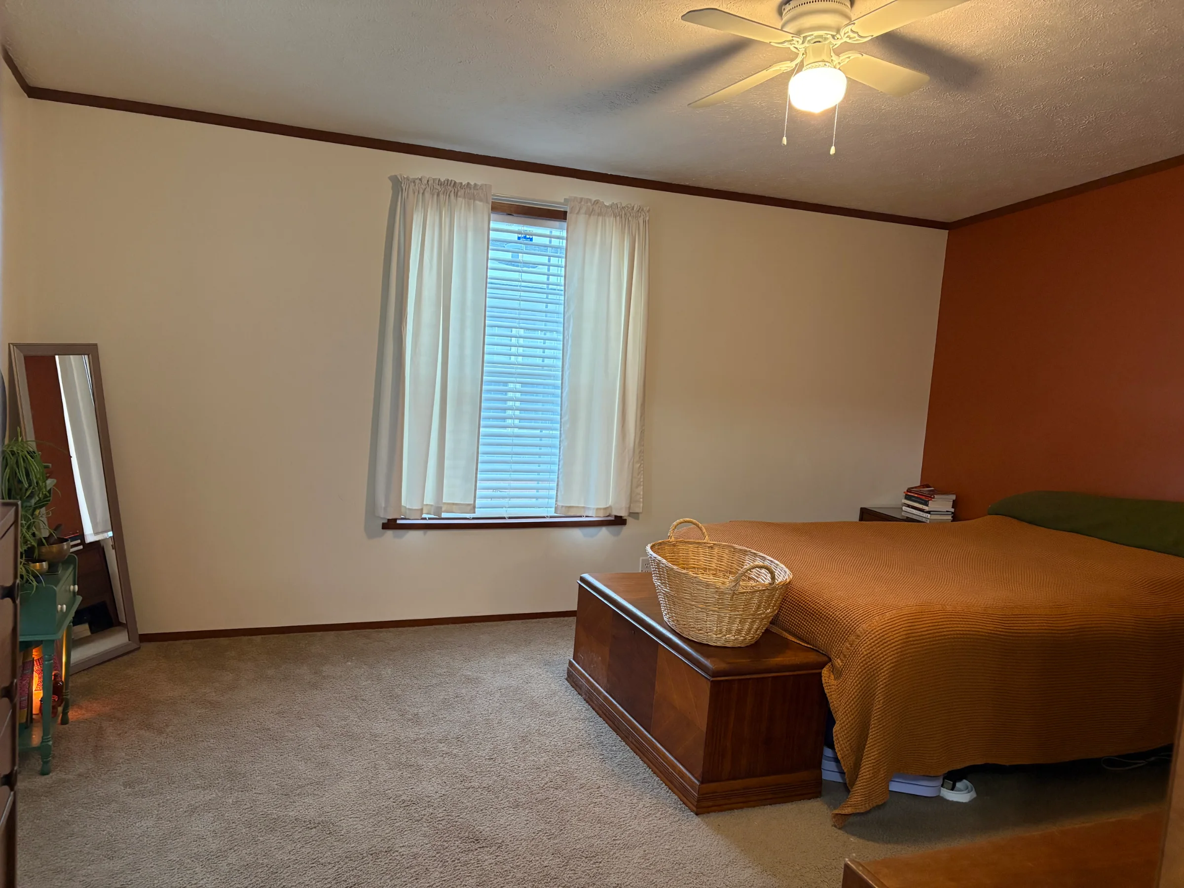 58152 Meadow Creek Blvd manufactured home in Meadow Creek, New Haven, MI — photo 16