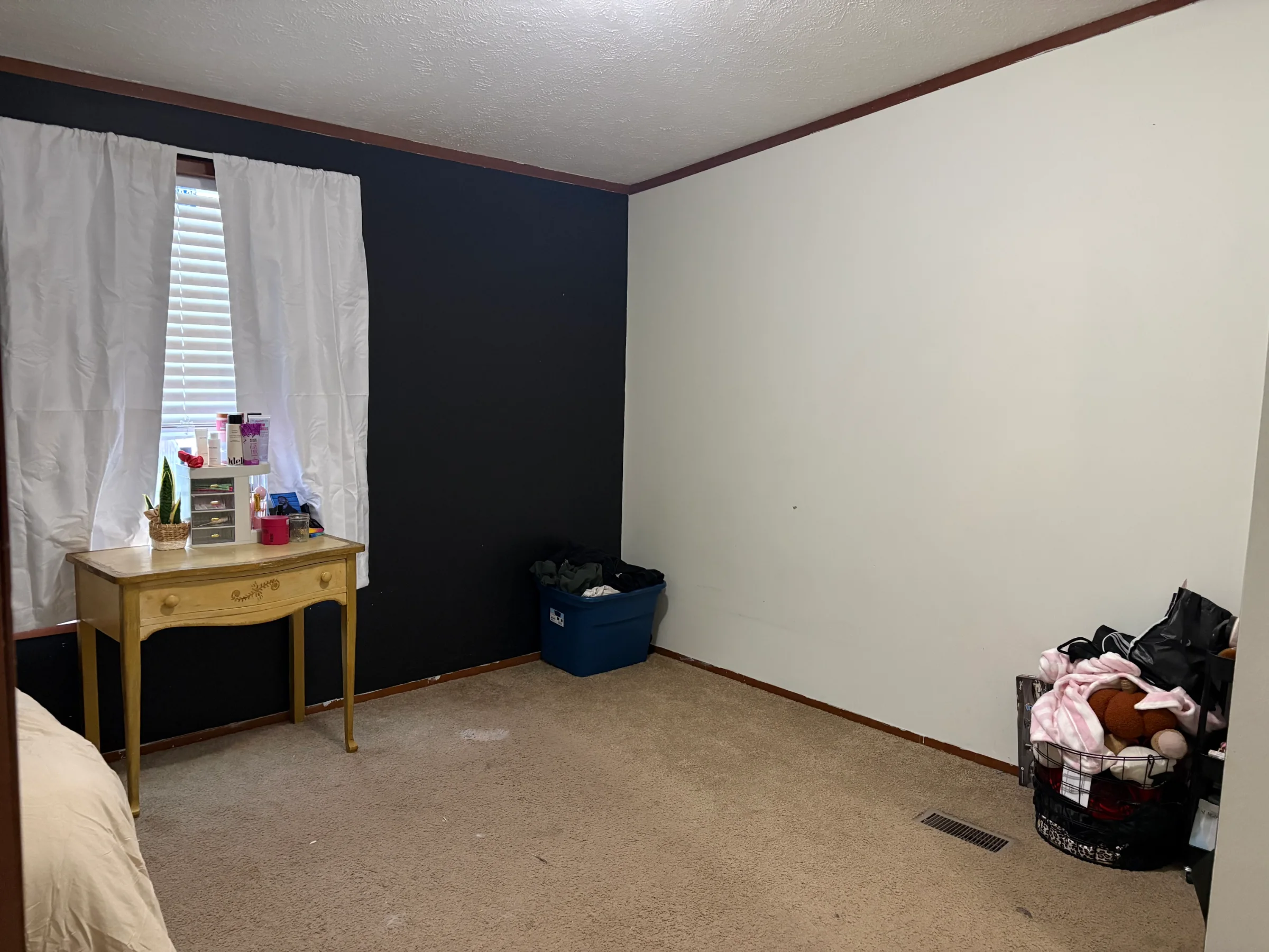 58152 Meadow Creek Blvd manufactured home in Meadow Creek, New Haven, MI — photo 19