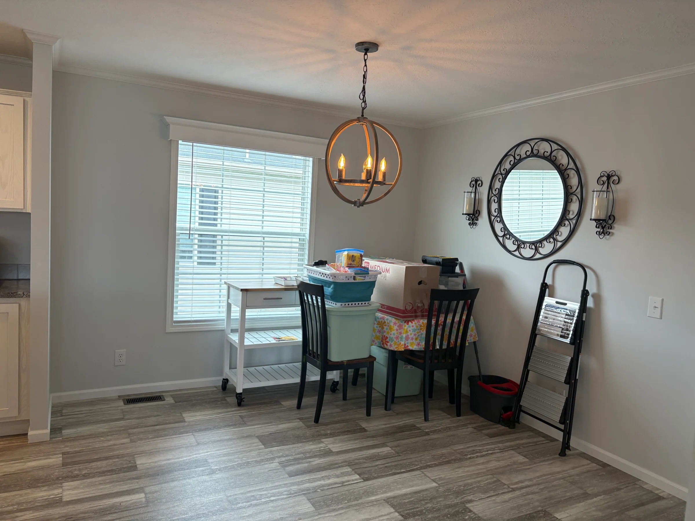 57613 Fuller Ct manufactured home in Millstone Pond, Lenox, MI — photo 14