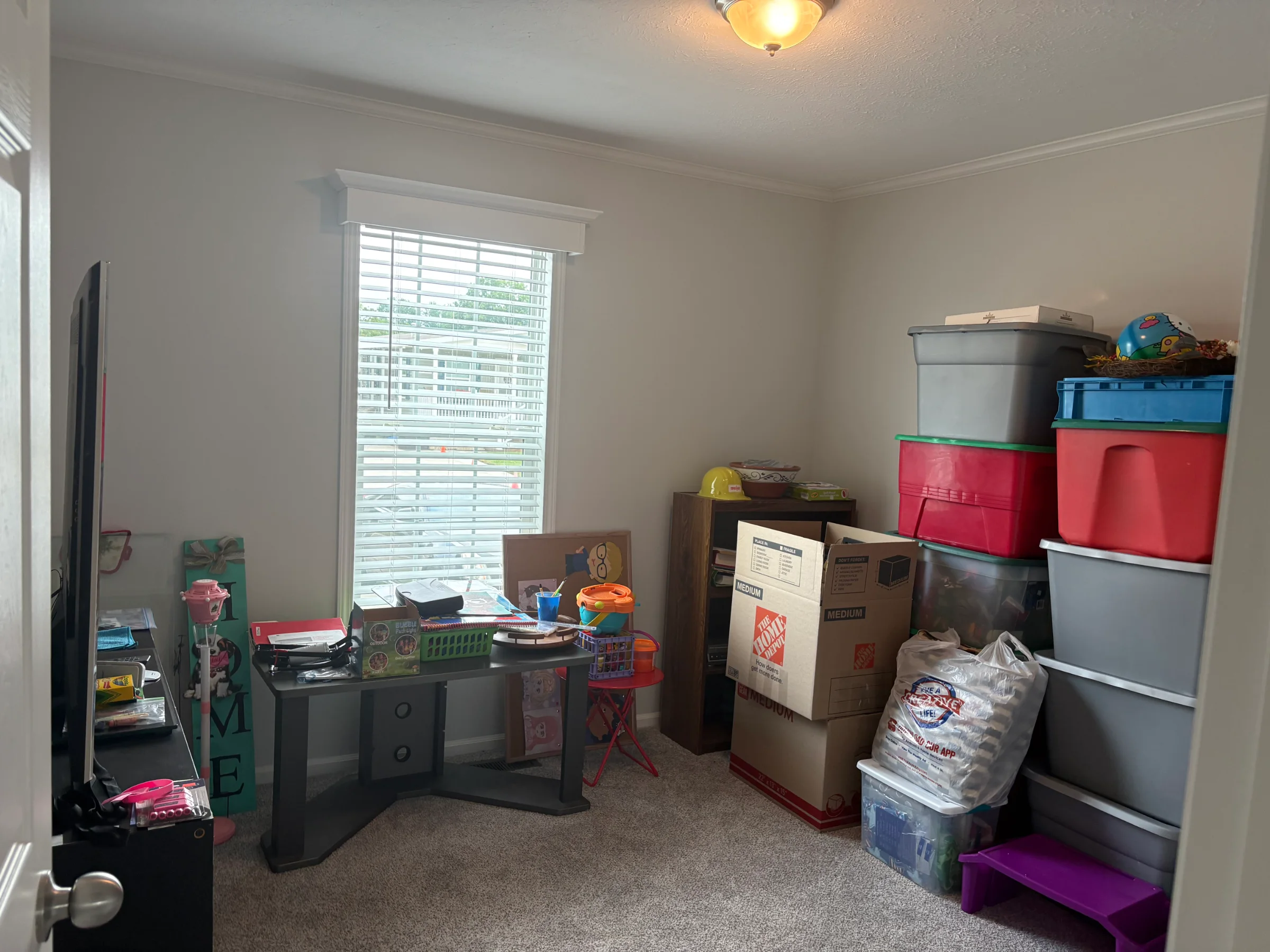 57613 Fuller Ct manufactured home in Millstone Pond, Lenox, MI — photo 24