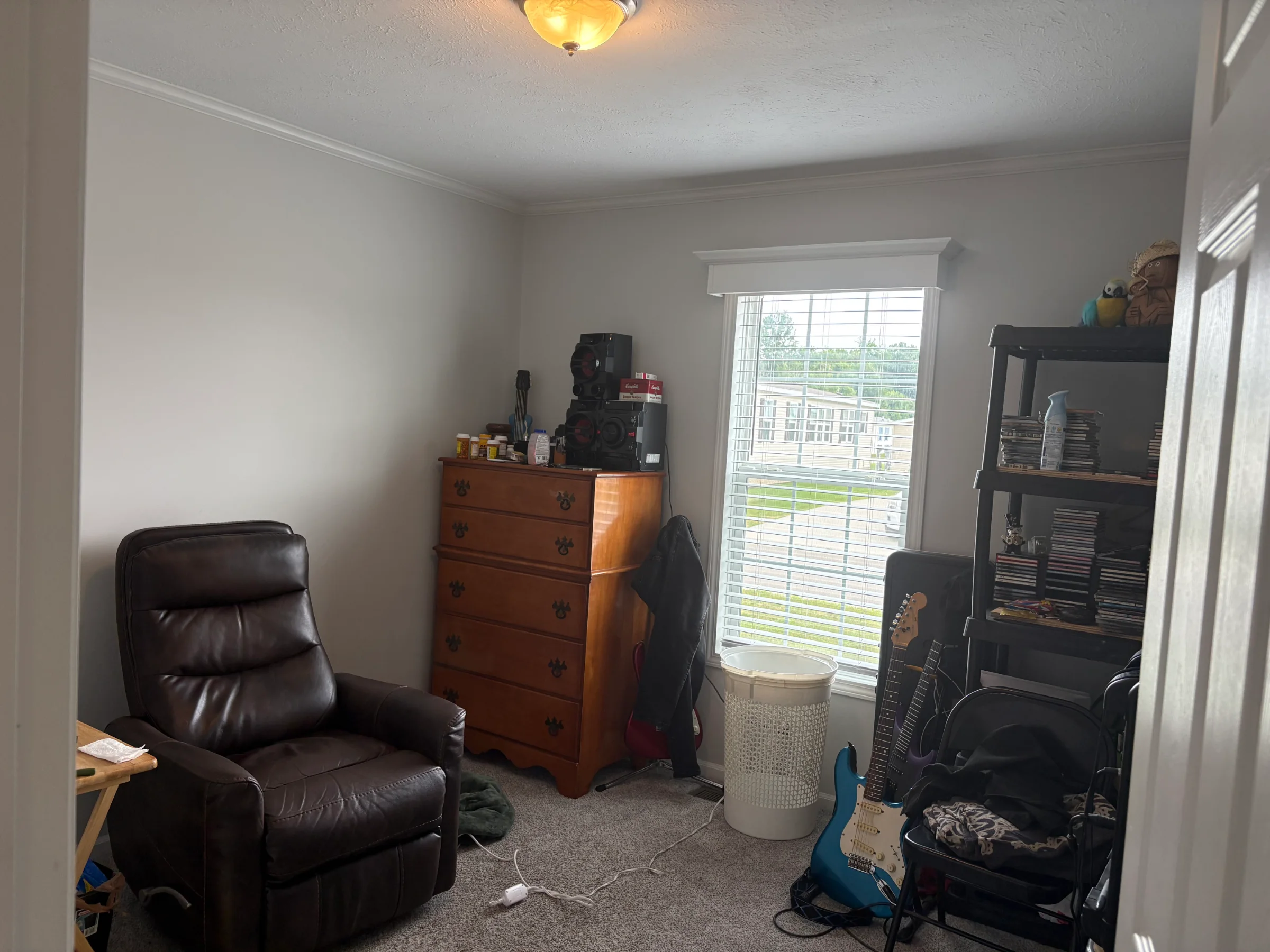 57613 Fuller Ct manufactured home in Millstone Pond, Lenox, MI — photo 25