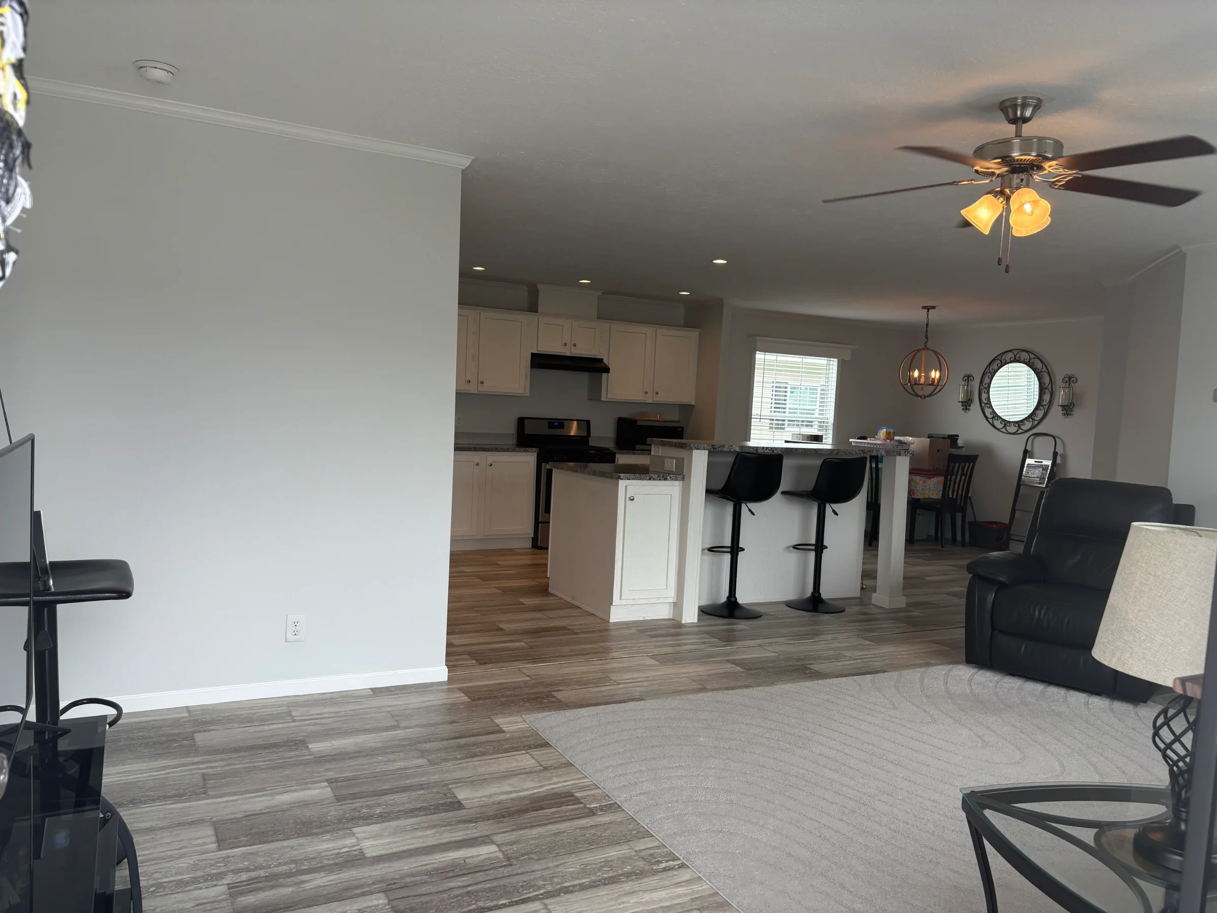 57613 Fuller Ct manufactured home in Millstone Pond, Lenox, MI — photo 6