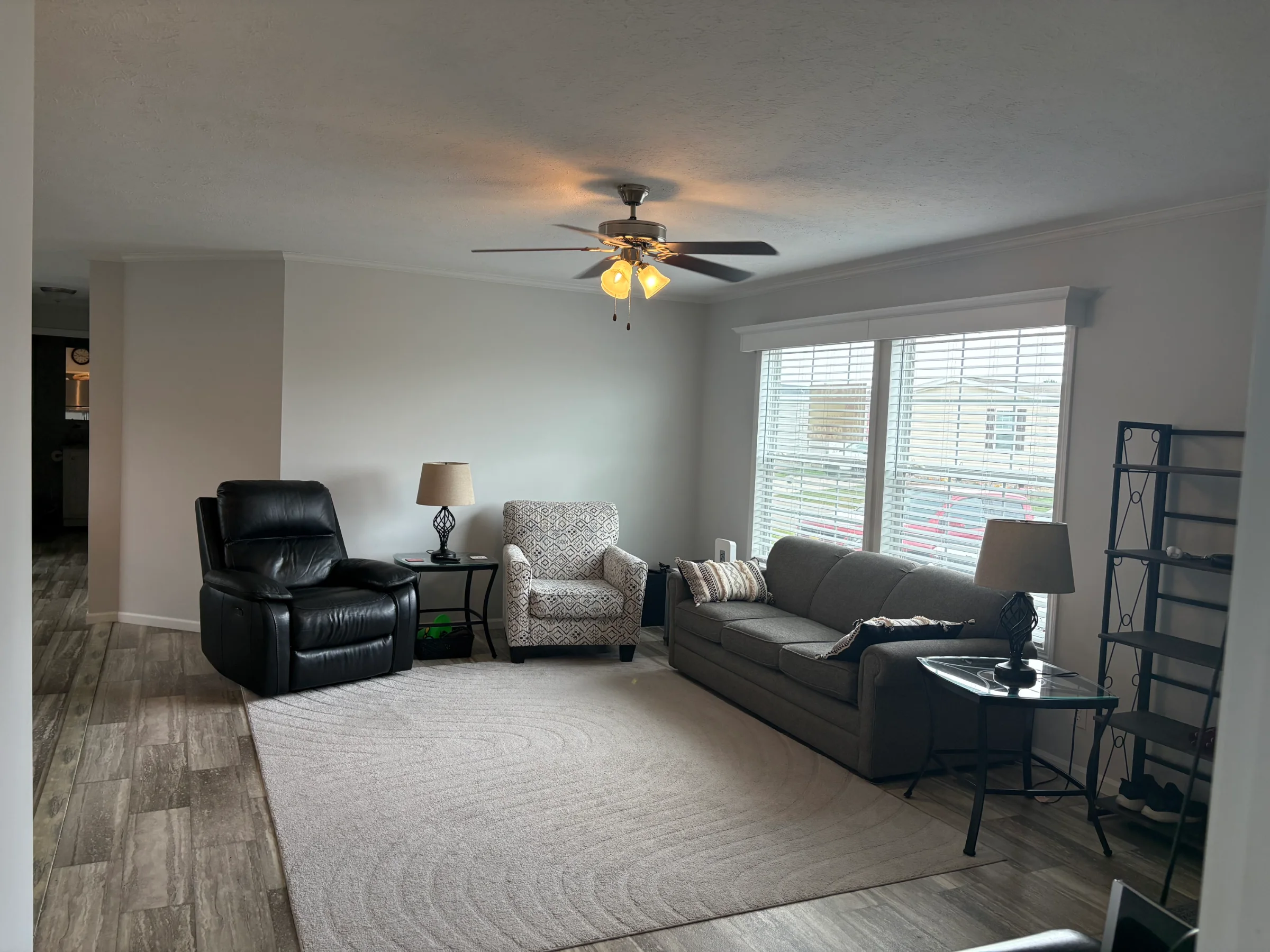 57613 Fuller Ct manufactured home in Millstone Pond, Lenox, MI — photo 8