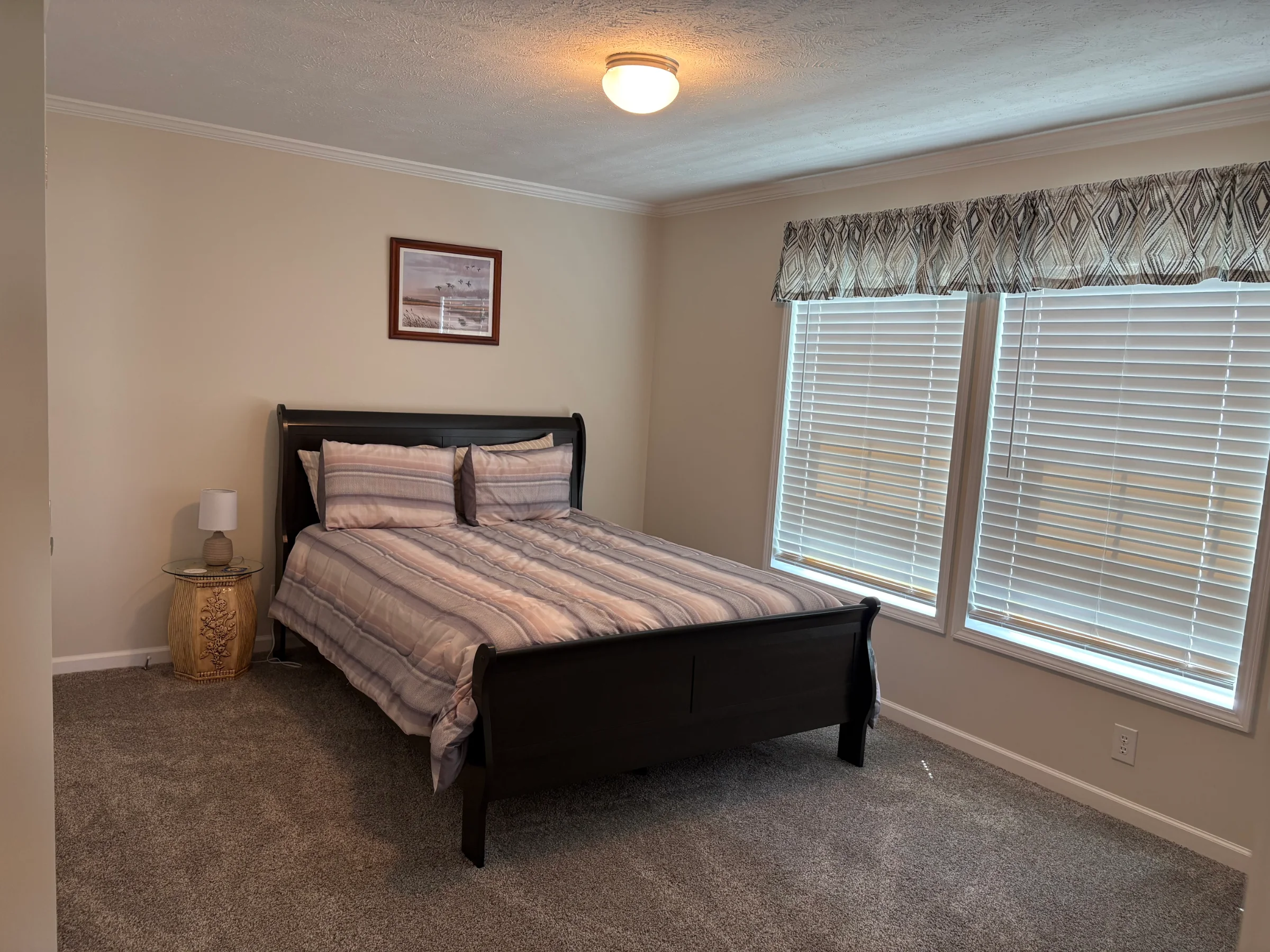 52612 Springfield Court manufactured home in Pine Crest Estates, Chesterfield, MI — photo 19