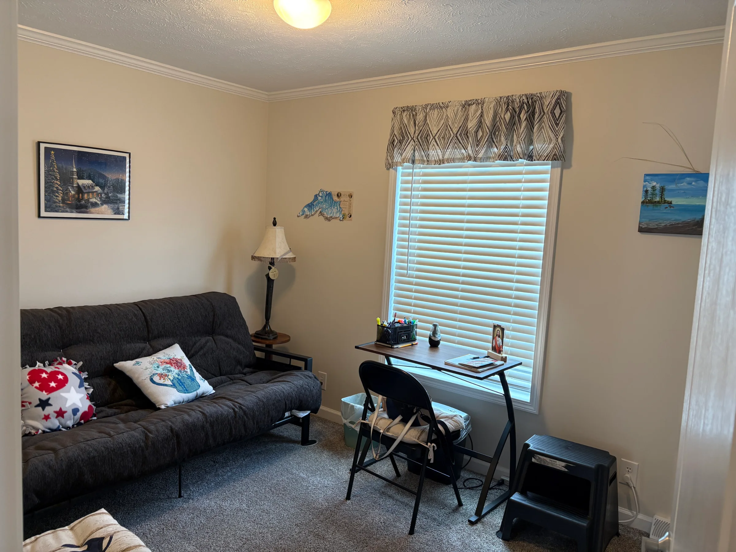 52612 Springfield Court manufactured home in Pine Crest Estates, Chesterfield, MI — photo 20