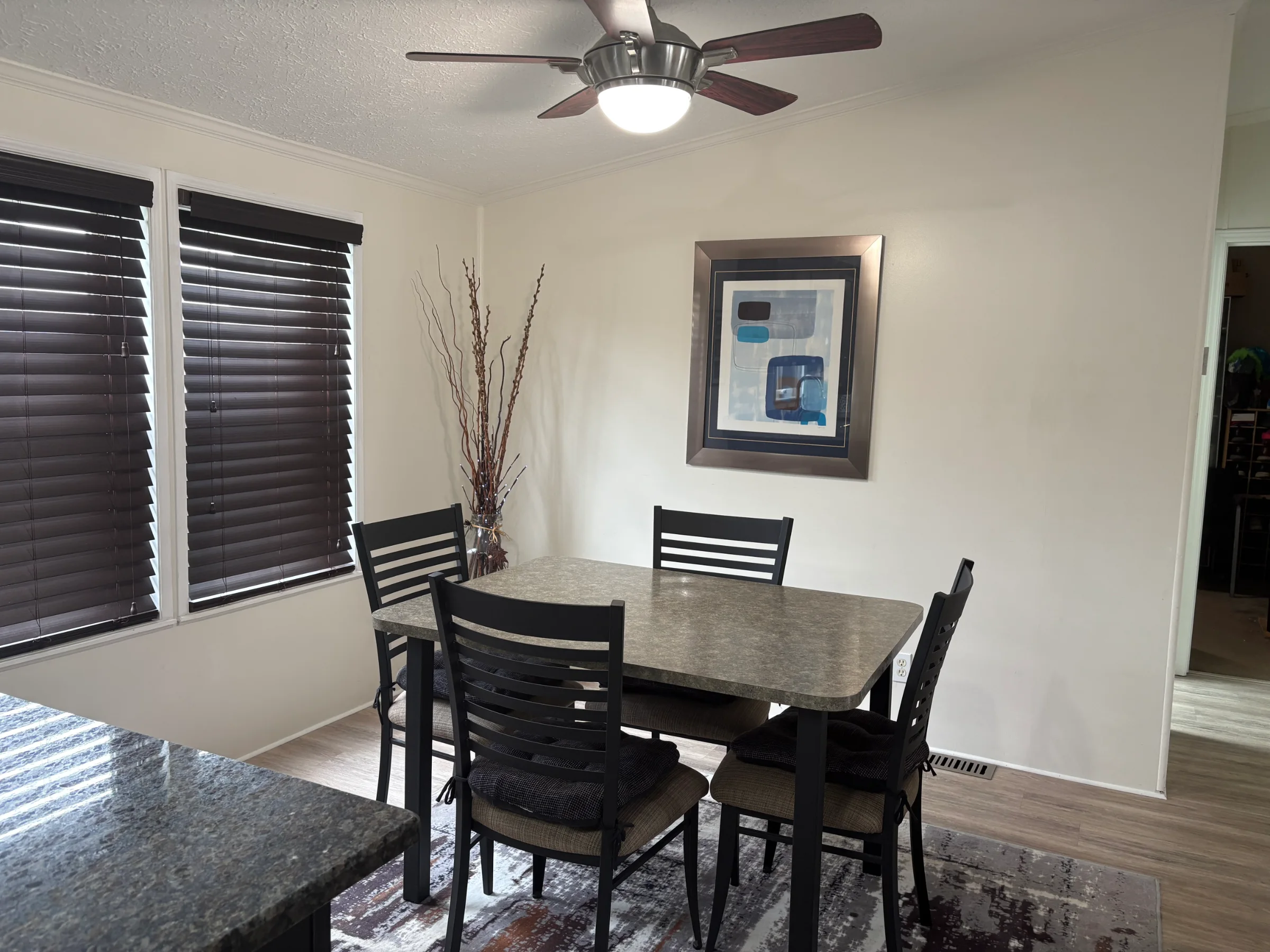 49605 Teton Pass manufactured home in Shelby West, Shelby Township, MI — photo 15