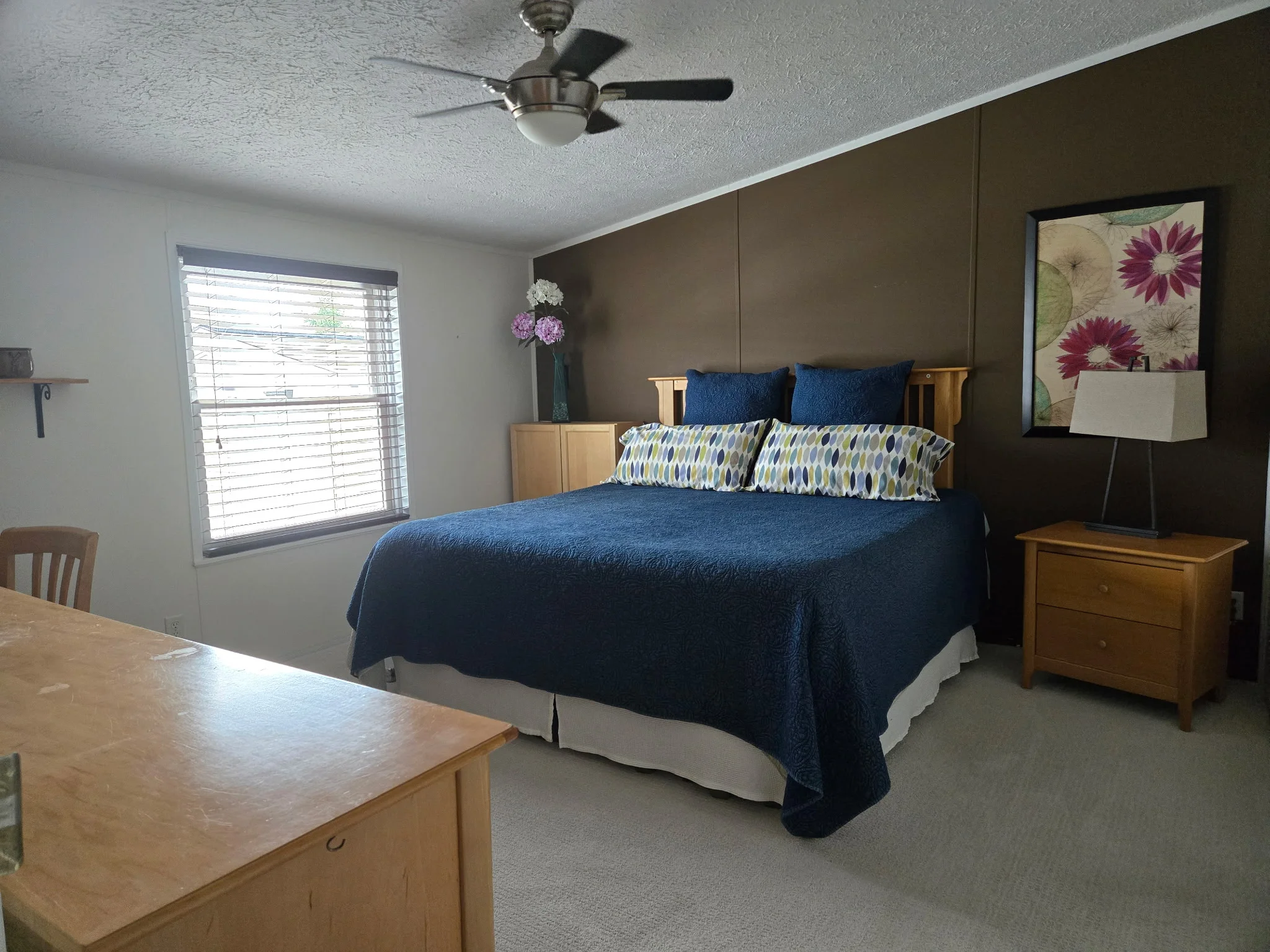 49605 Teton Pass manufactured home in Shelby West, Shelby Township, MI — photo 19