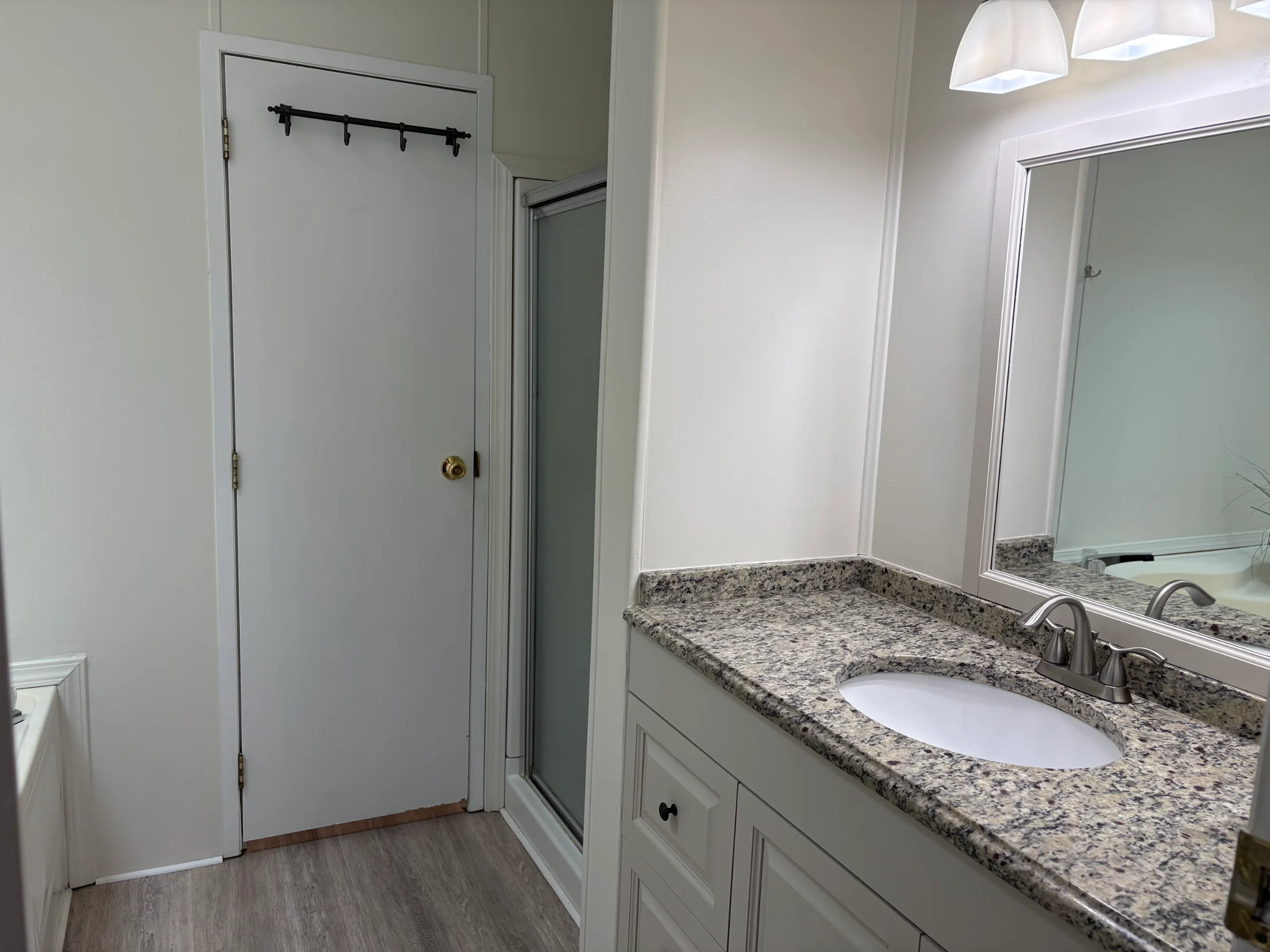49605 Teton Pass manufactured home in Shelby West, Shelby Township, MI — photo 20