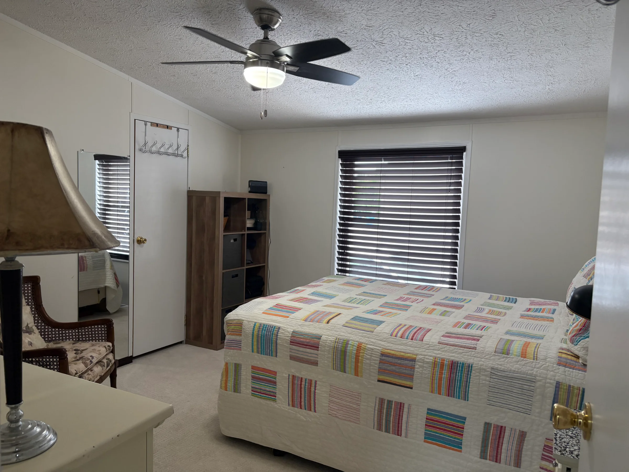49605 Teton Pass manufactured home in Shelby West, Shelby Township, MI — photo 23