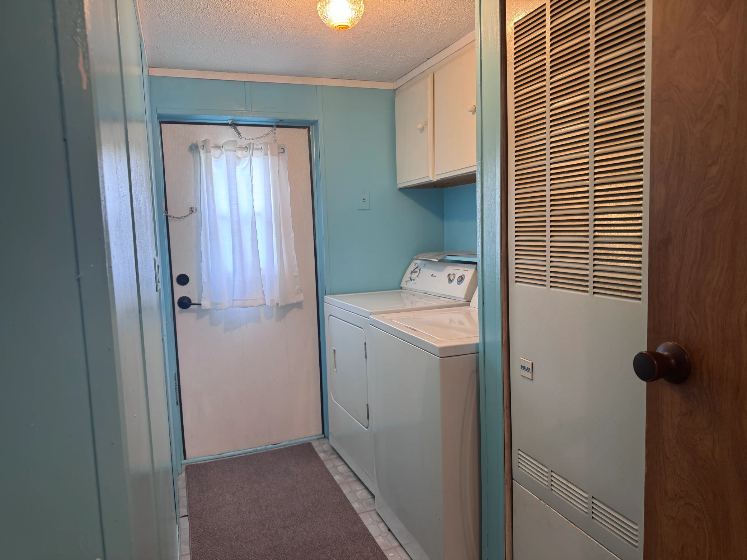 52239 Oxford Lane manufactured home in Carriage Way, Chesterfield, MI — photo 11