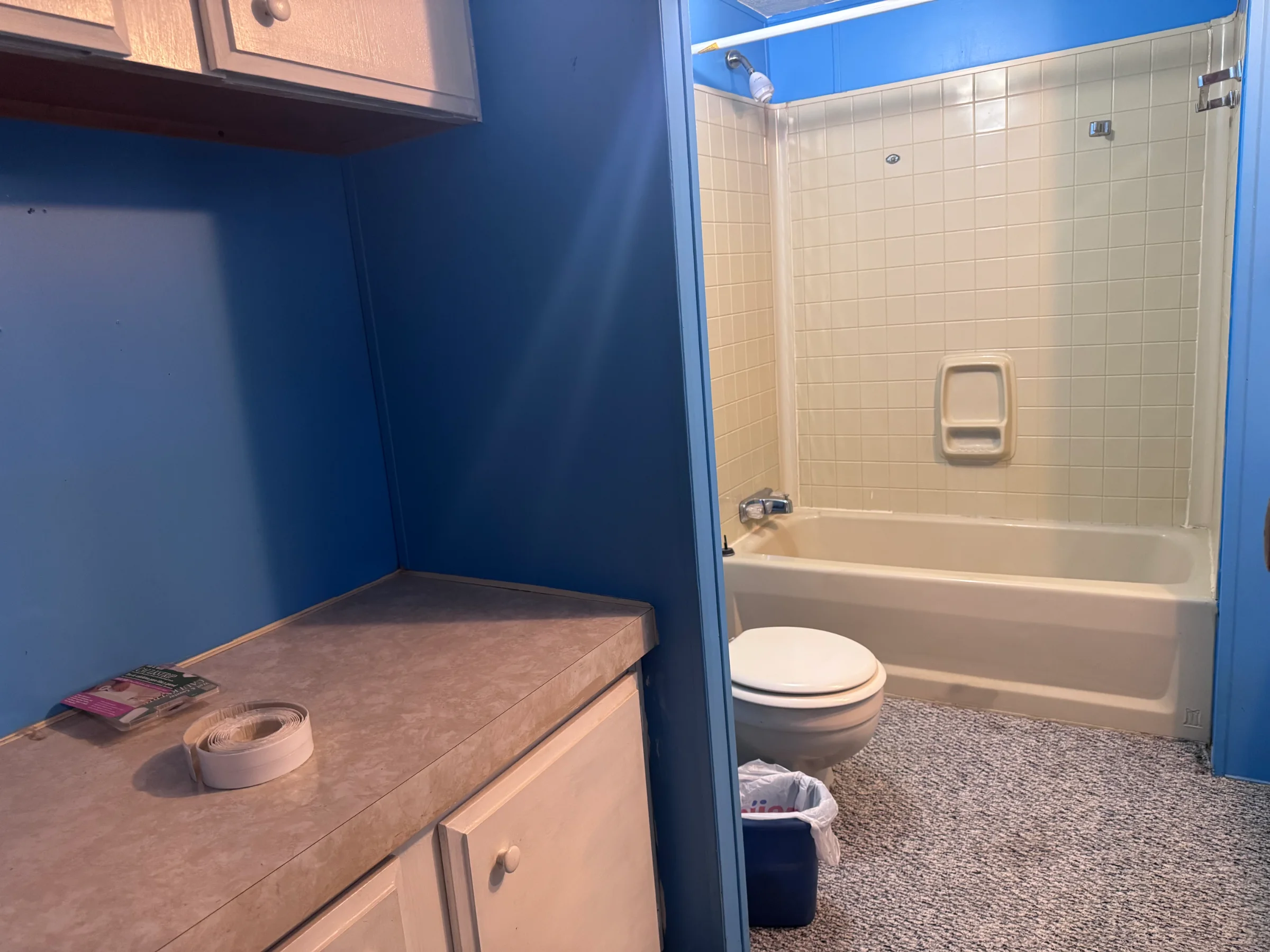 52239 Oxford Lane manufactured home in Carriage Way, Chesterfield, MI — photo 14