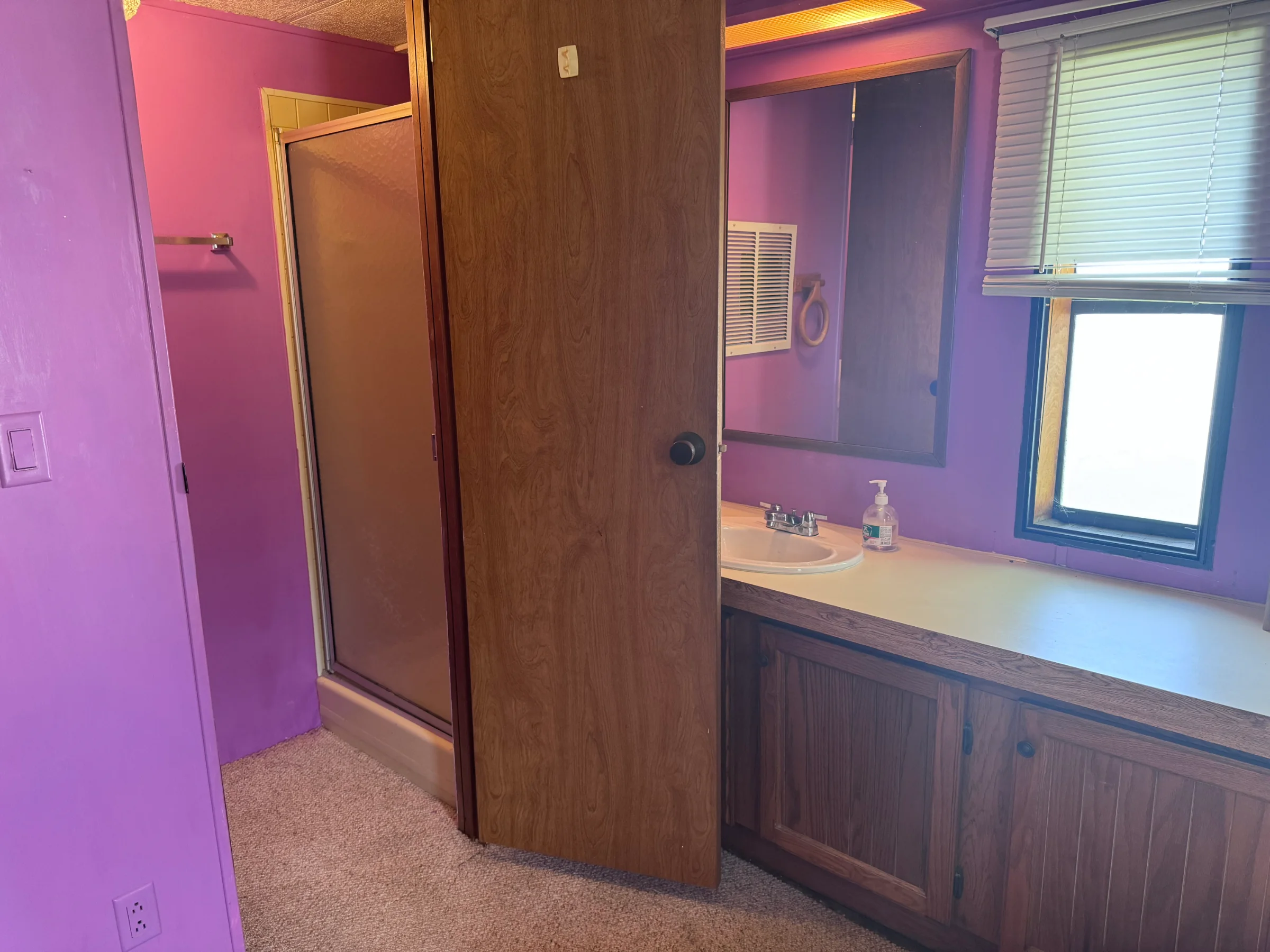 52239 Oxford Lane manufactured home in Carriage Way, Chesterfield, MI — photo 18