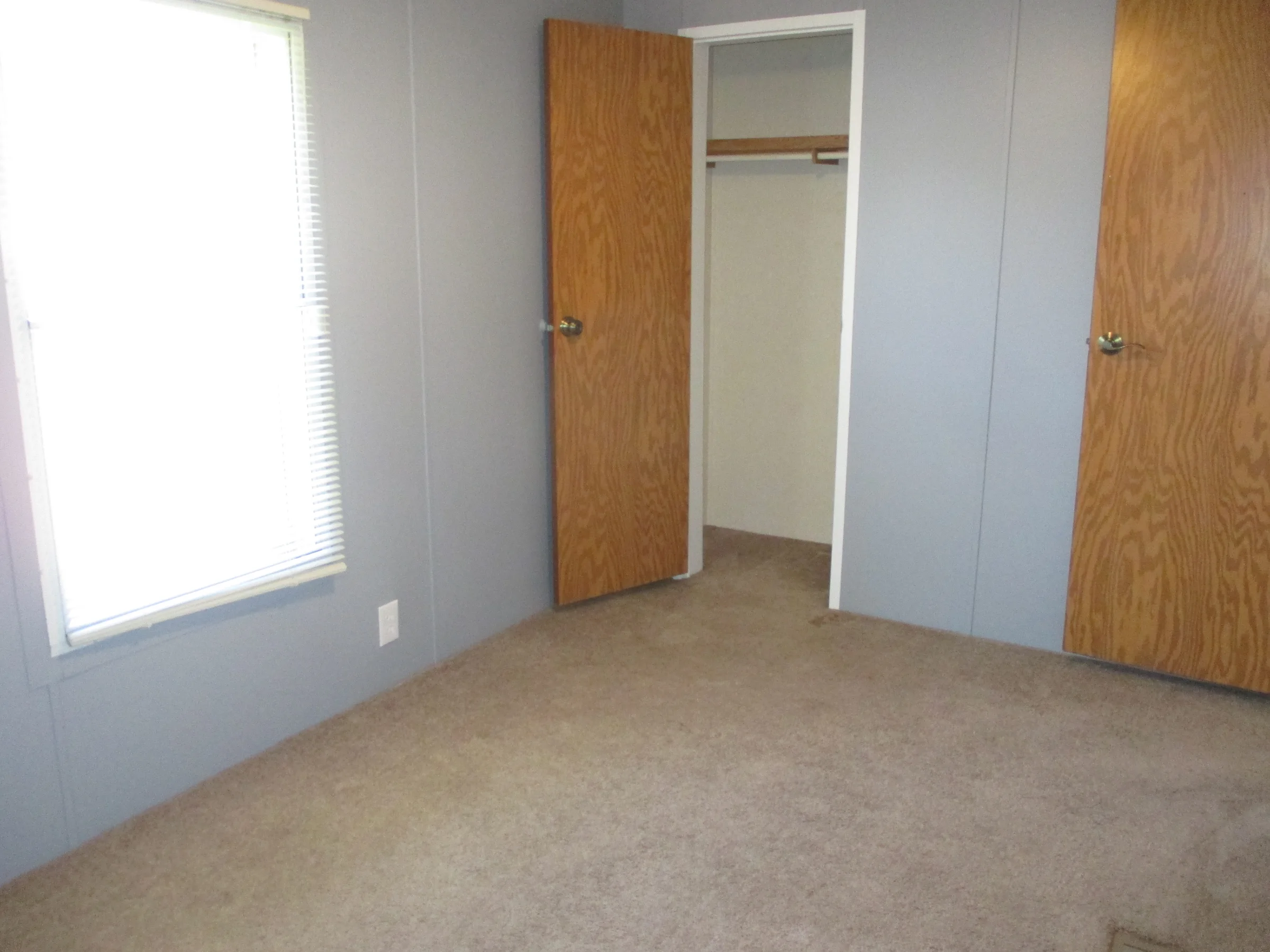 40684 Heath Court manufactured home in Rudgate Manor, Sterling Heights, MI — photo 13
