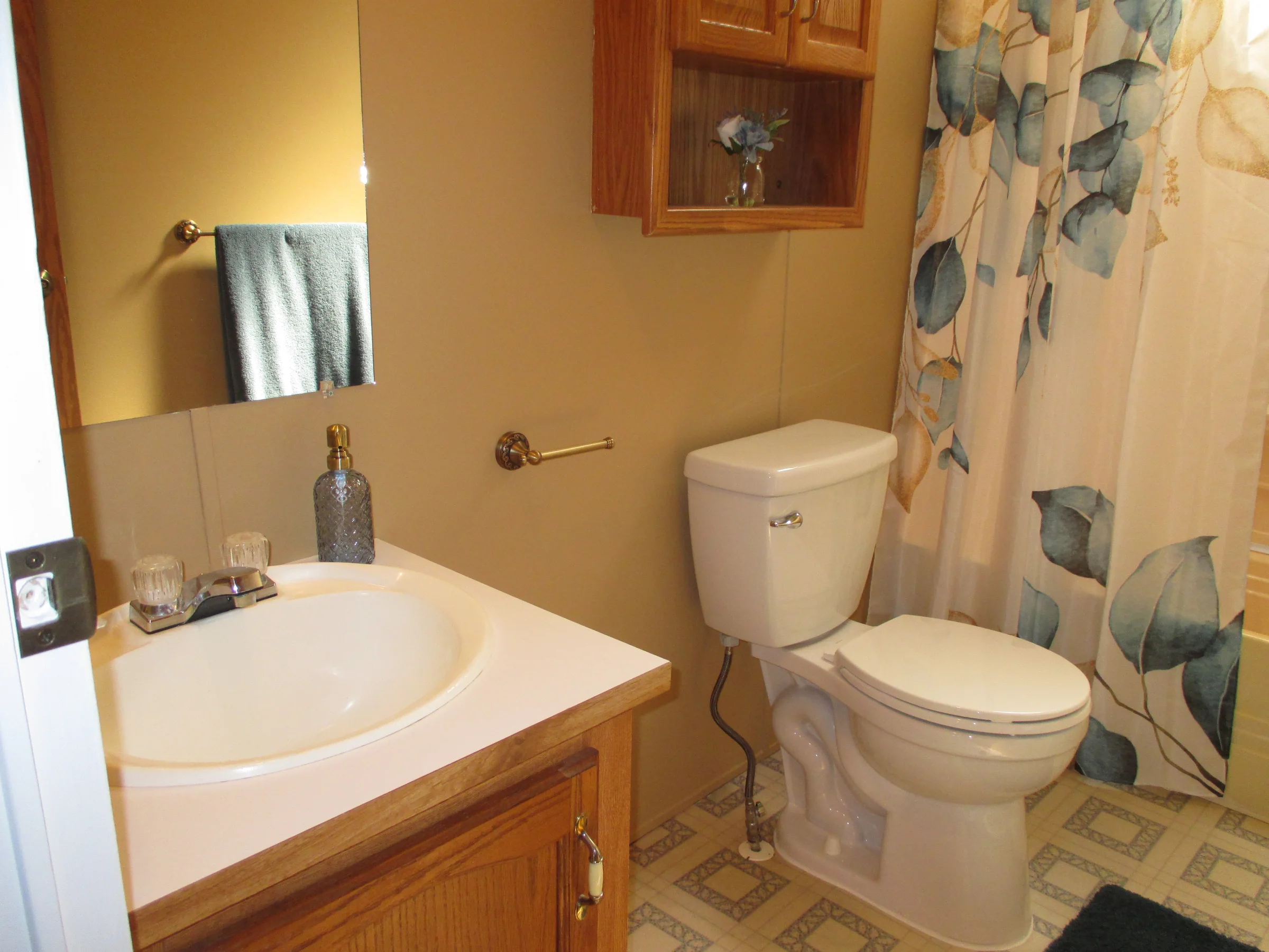 40684 Heath Court manufactured home in Rudgate Manor, Sterling Heights, MI — photo 15