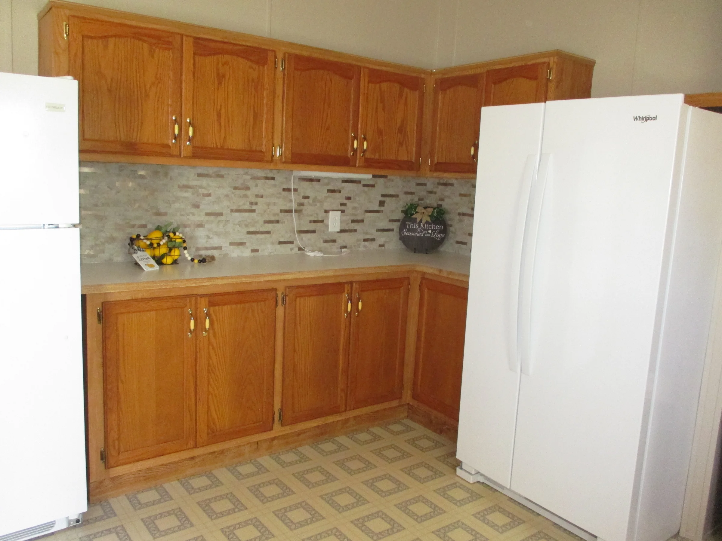 40684 Heath Court manufactured home in Rudgate Manor, Sterling Heights, MI — photo 6