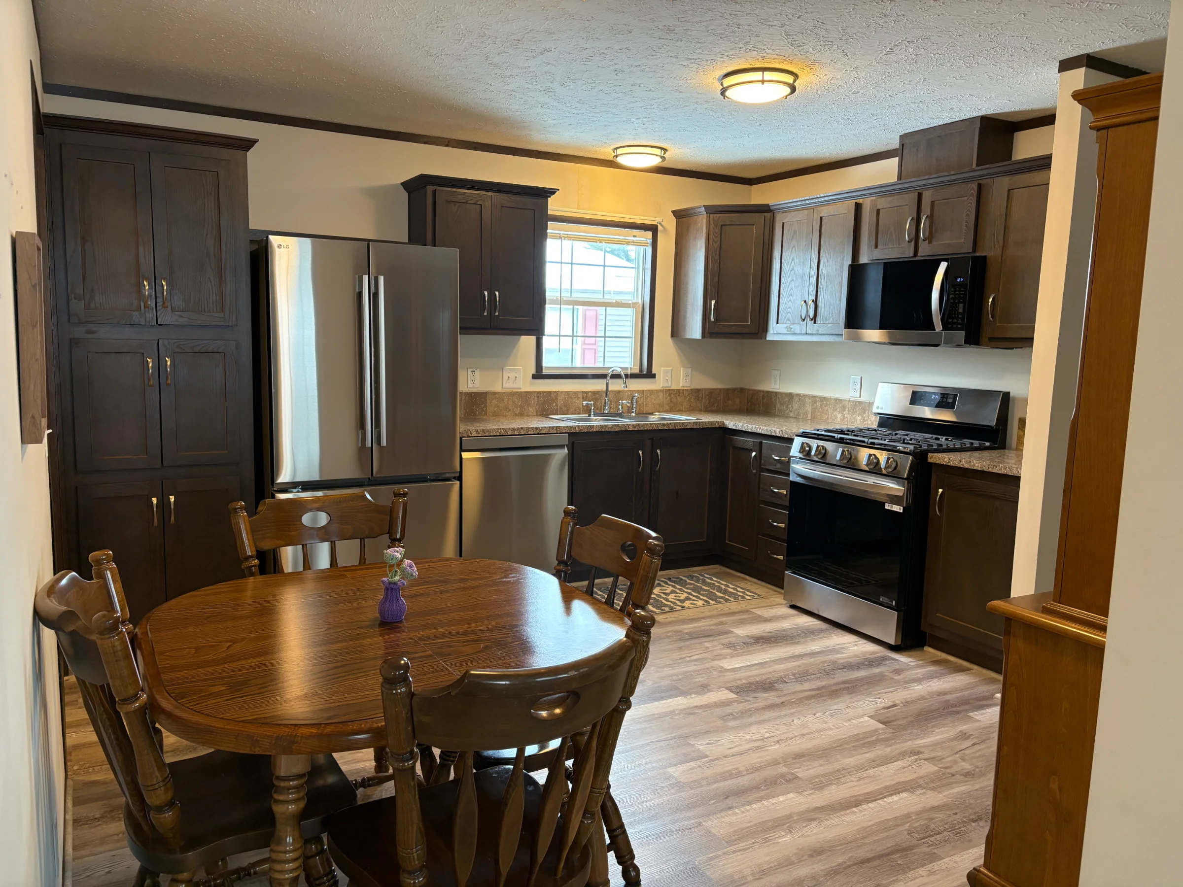 472 Flamingo St manufactured home in Avon on the Lake Senior Community, Rochester Hills, MI — photo 10