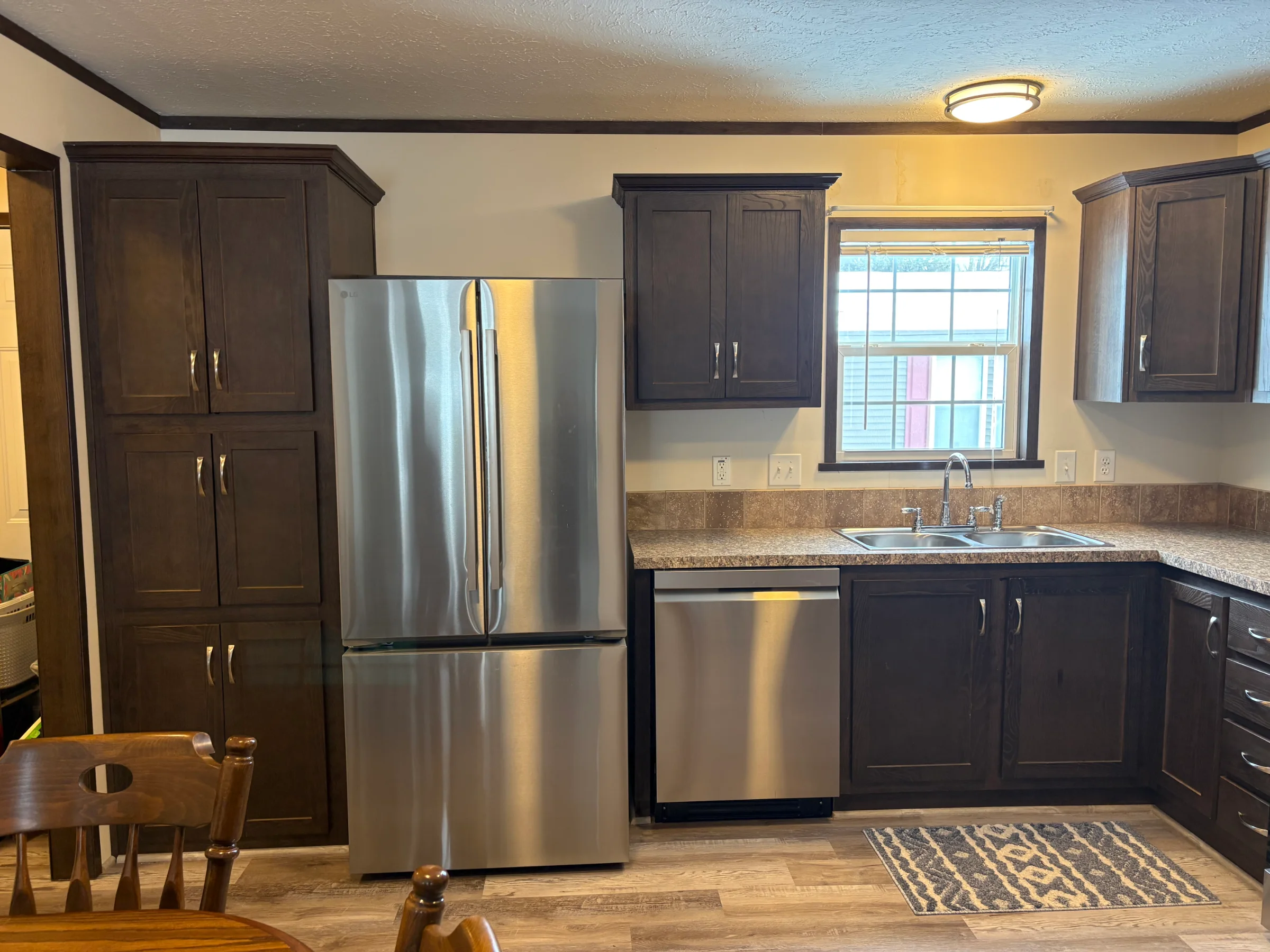 472 Flamingo St manufactured home in Avon on the Lake Senior Community, Rochester Hills, MI — photo 13