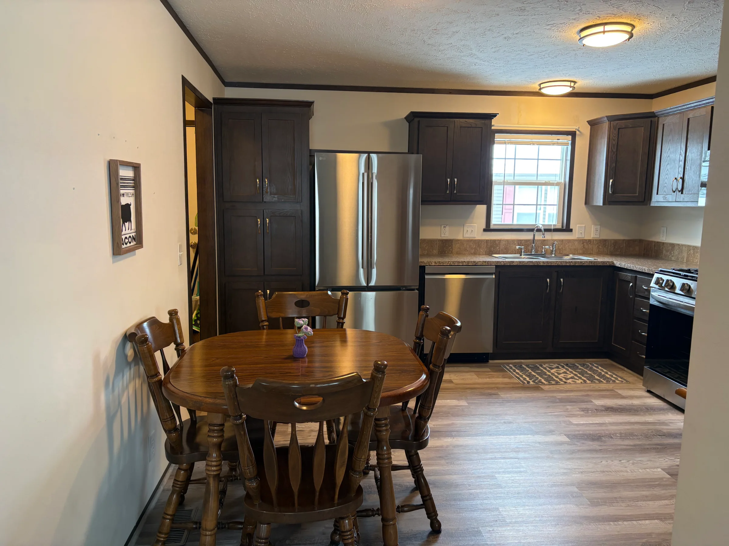 472 Flamingo St manufactured home in Avon on the Lake Senior Community, Rochester Hills, MI — photo 15