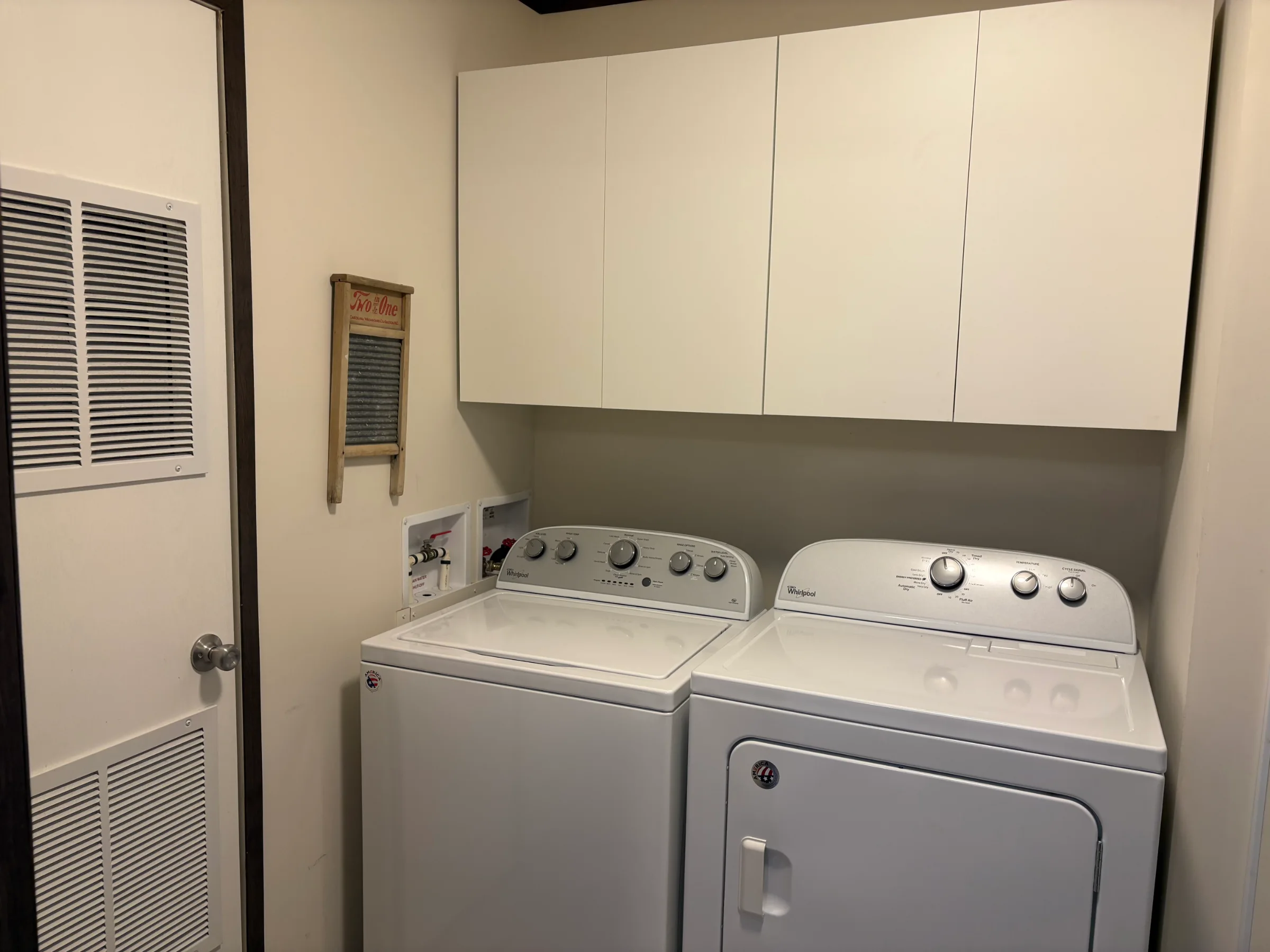 472 Flamingo St manufactured home in Avon on the Lake Senior Community, Rochester Hills, MI — photo 16