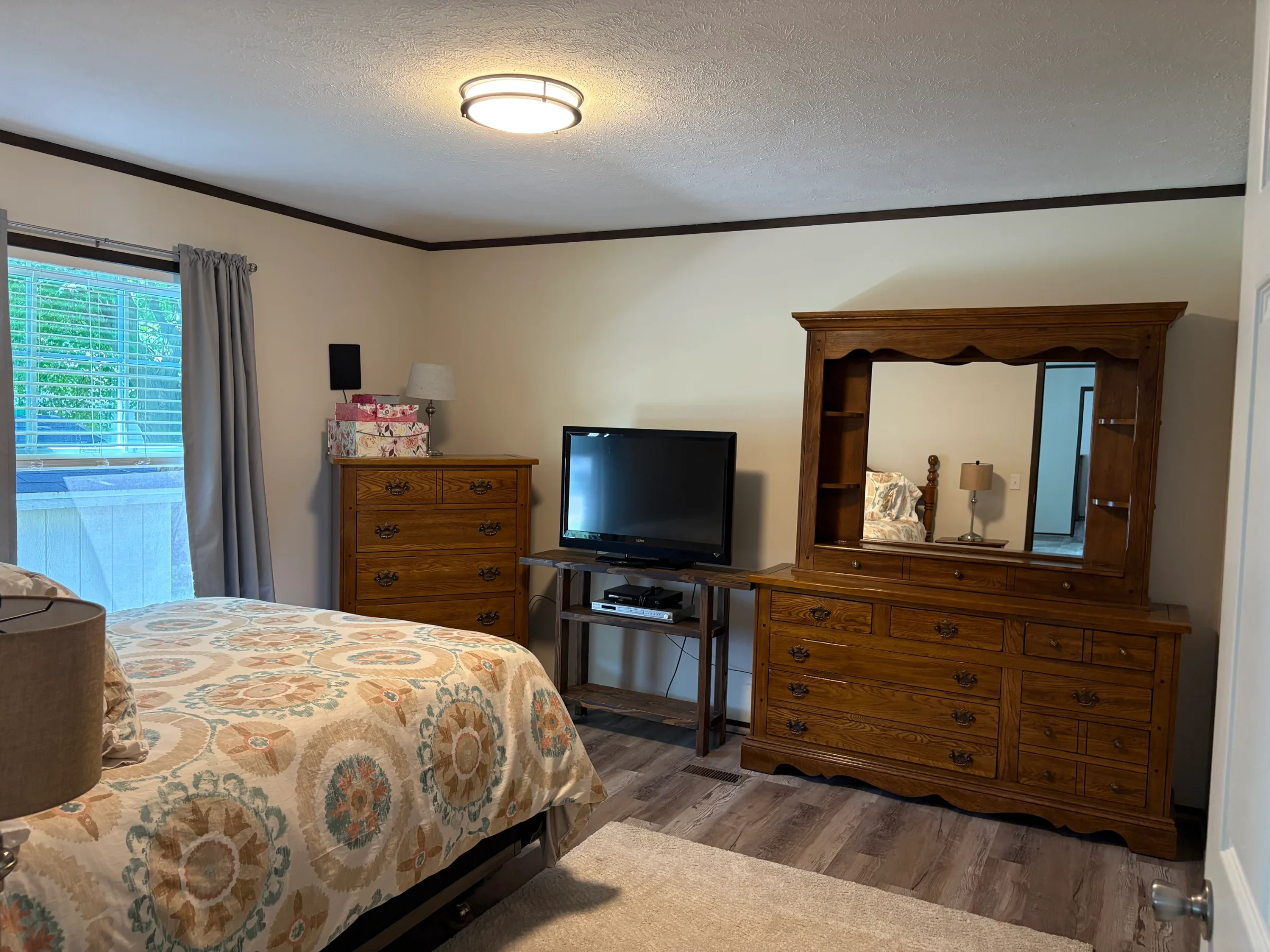 472 Flamingo St manufactured home in Avon on the Lake Senior Community, Rochester Hills, MI — photo 17