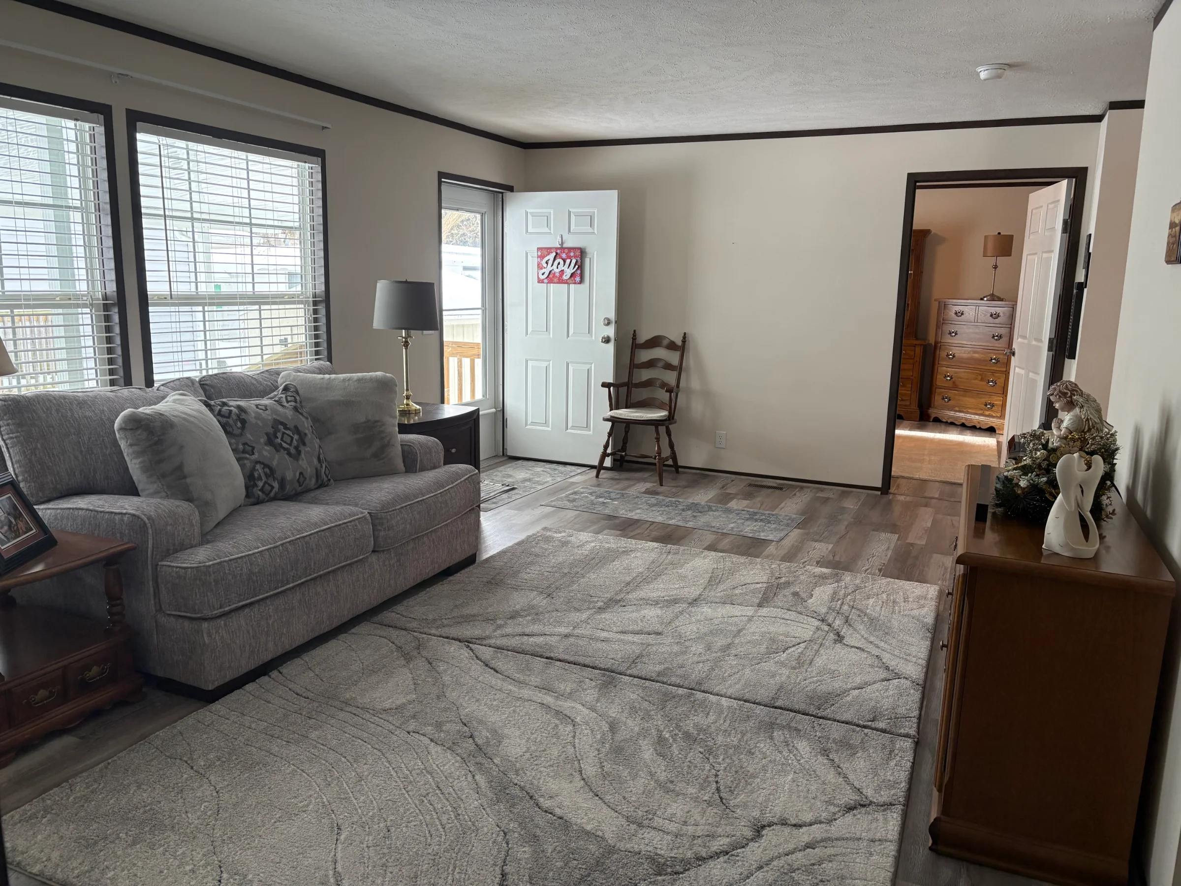 472 Flamingo St manufactured home in Avon on the Lake Senior Community, Rochester Hills, MI — photo 8