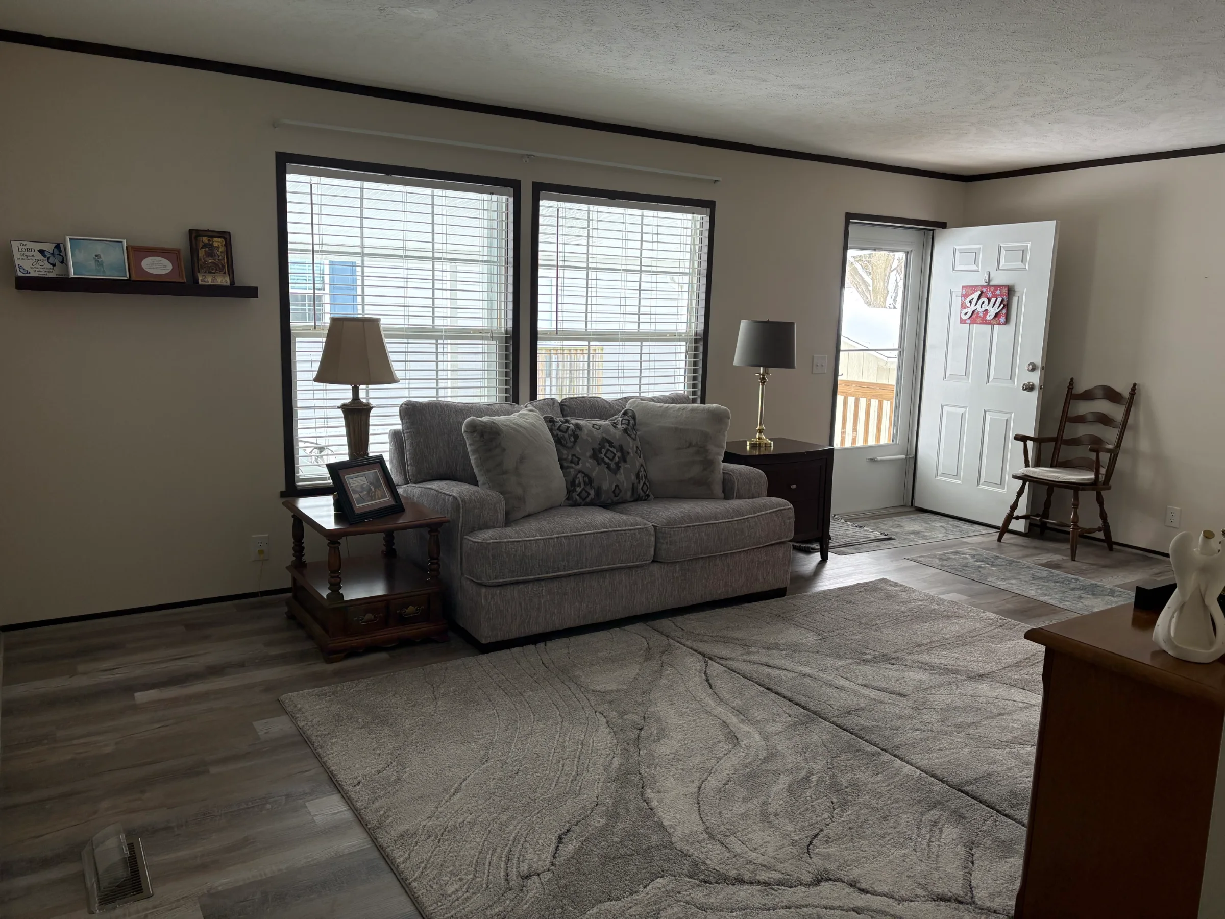 472 Flamingo St manufactured home in Avon on the Lake Senior Community, Rochester Hills, MI — photo 9
