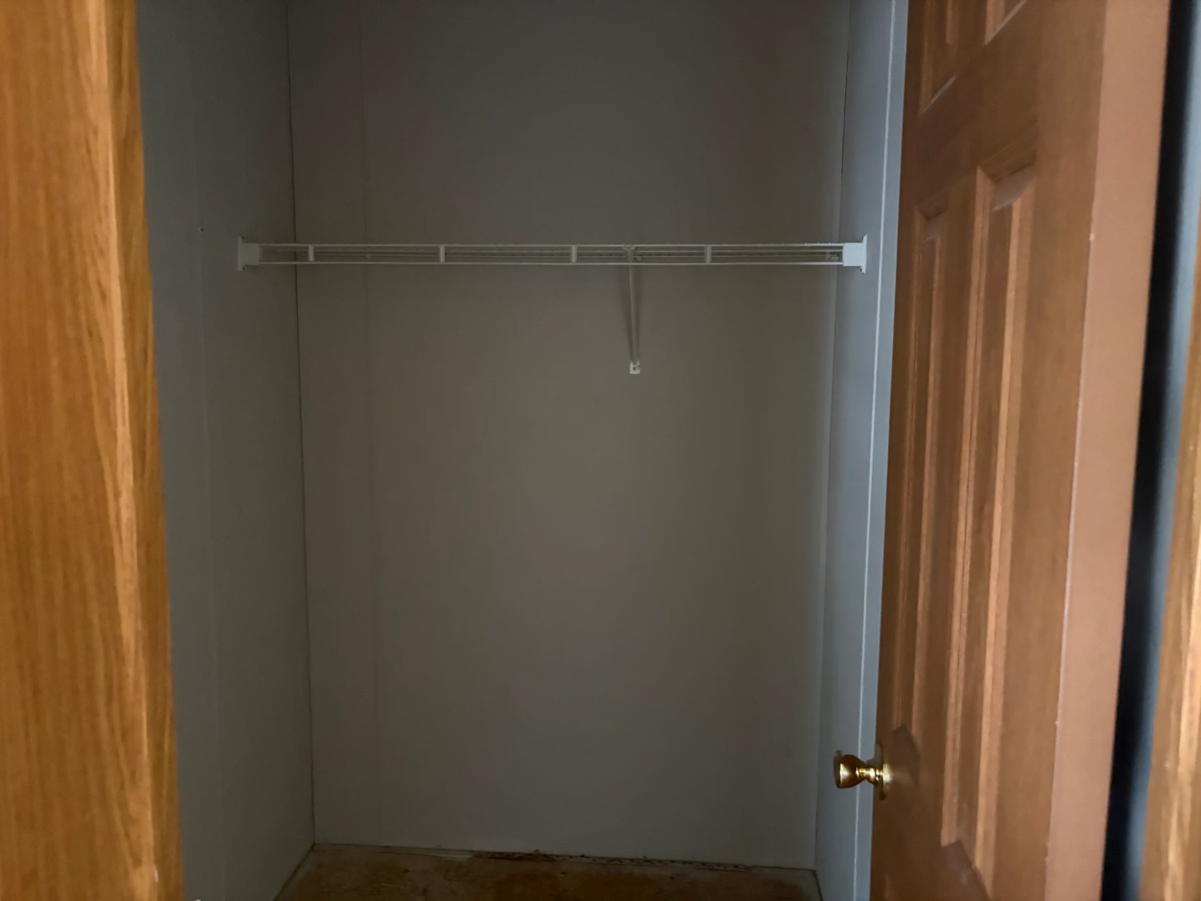 59093 Dawn Street manufactured home in Riverbrook, New Haven, MI — photo 19
