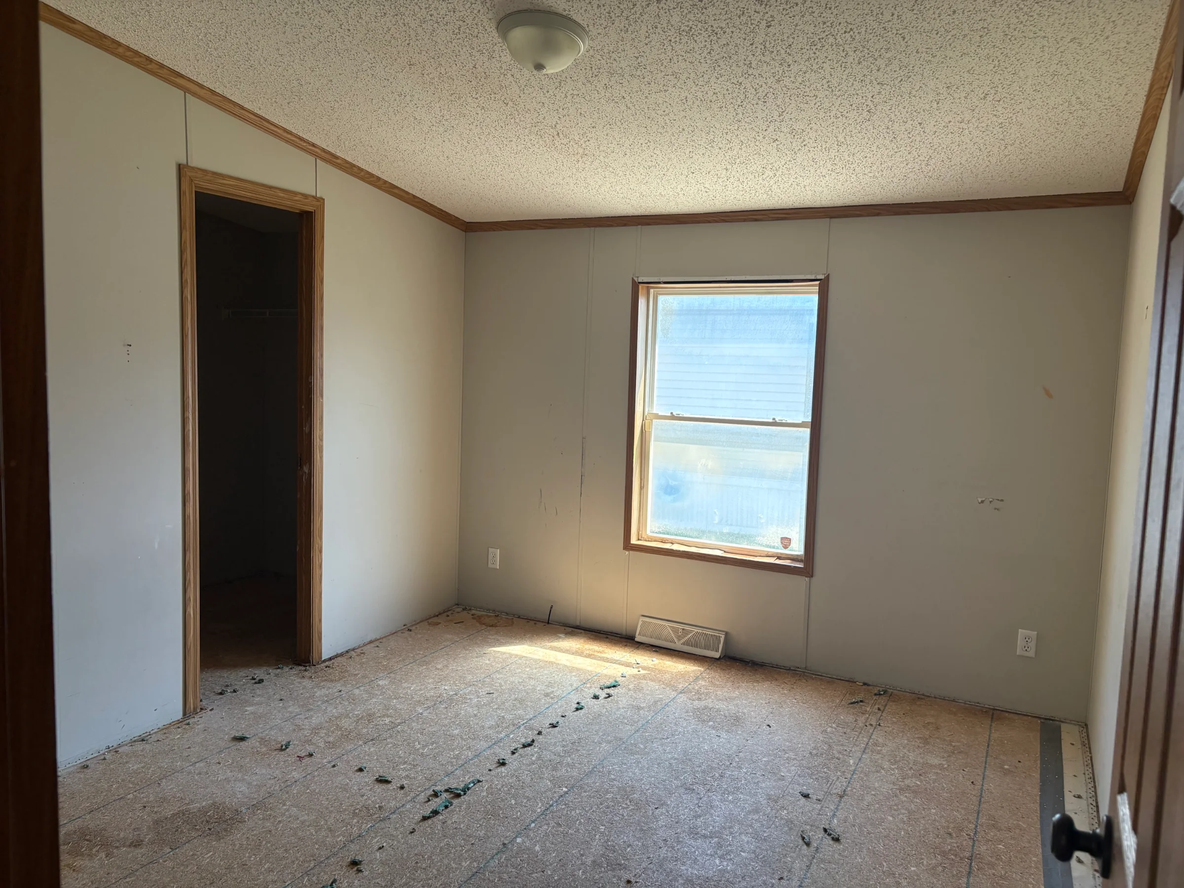59093 Dawn Street manufactured home in Riverbrook, New Haven, MI — photo 20