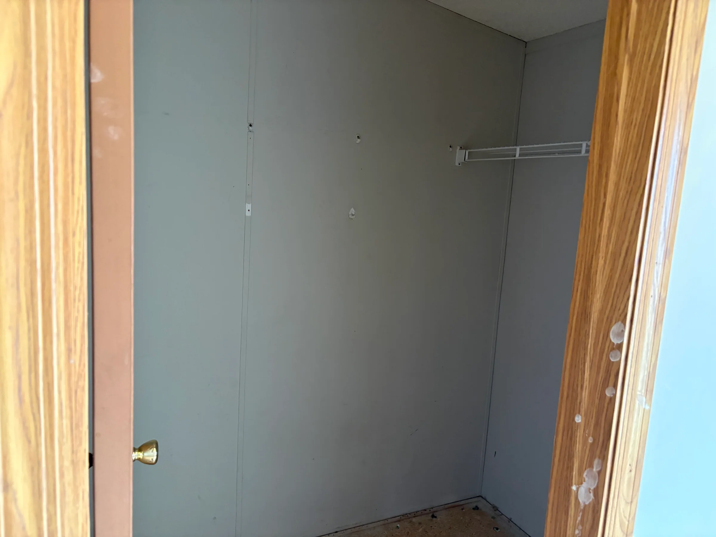 59093 Dawn Street manufactured home in Riverbrook, New Haven, MI — photo 21