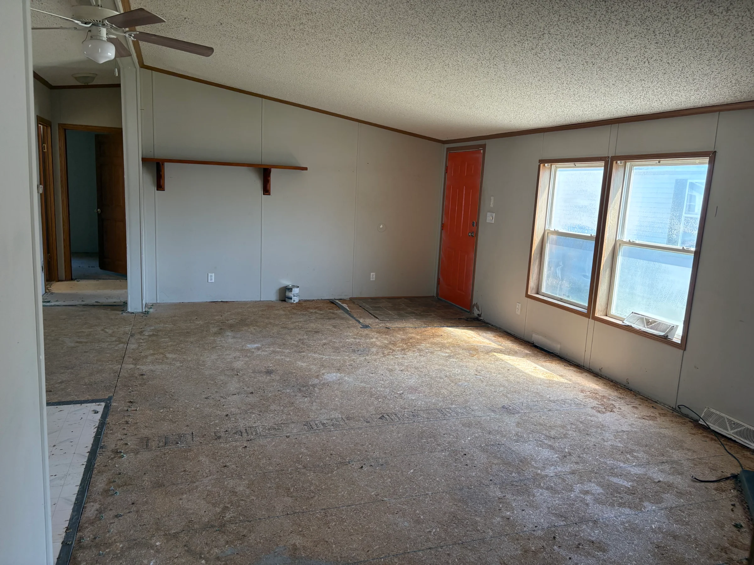 59093 Dawn Street manufactured home in Riverbrook, New Haven, MI — photo 5