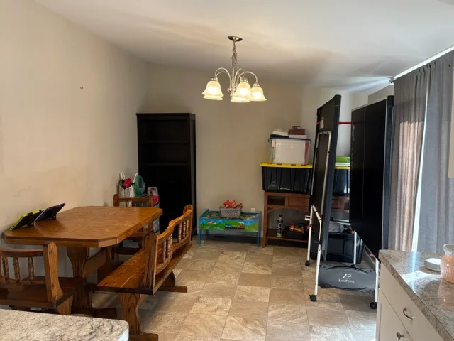 59464 Julie Lane manufactured home in Riverbrook, New Haven, MI — photo 11