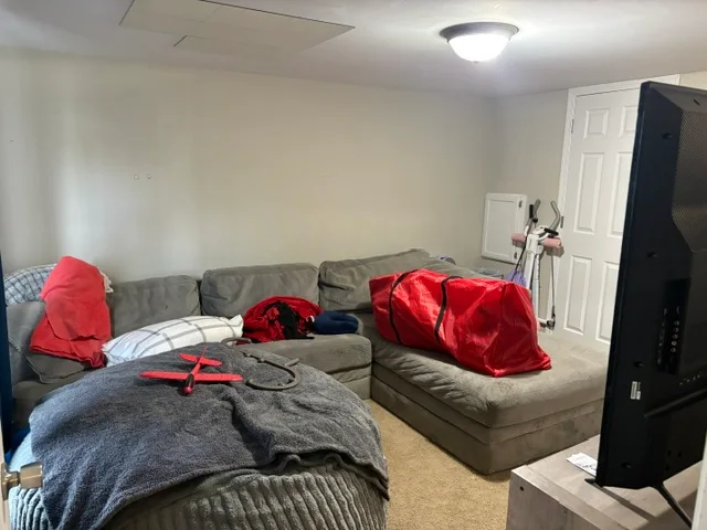 59464 Julie Lane manufactured home in Riverbrook, New Haven, MI — photo 13